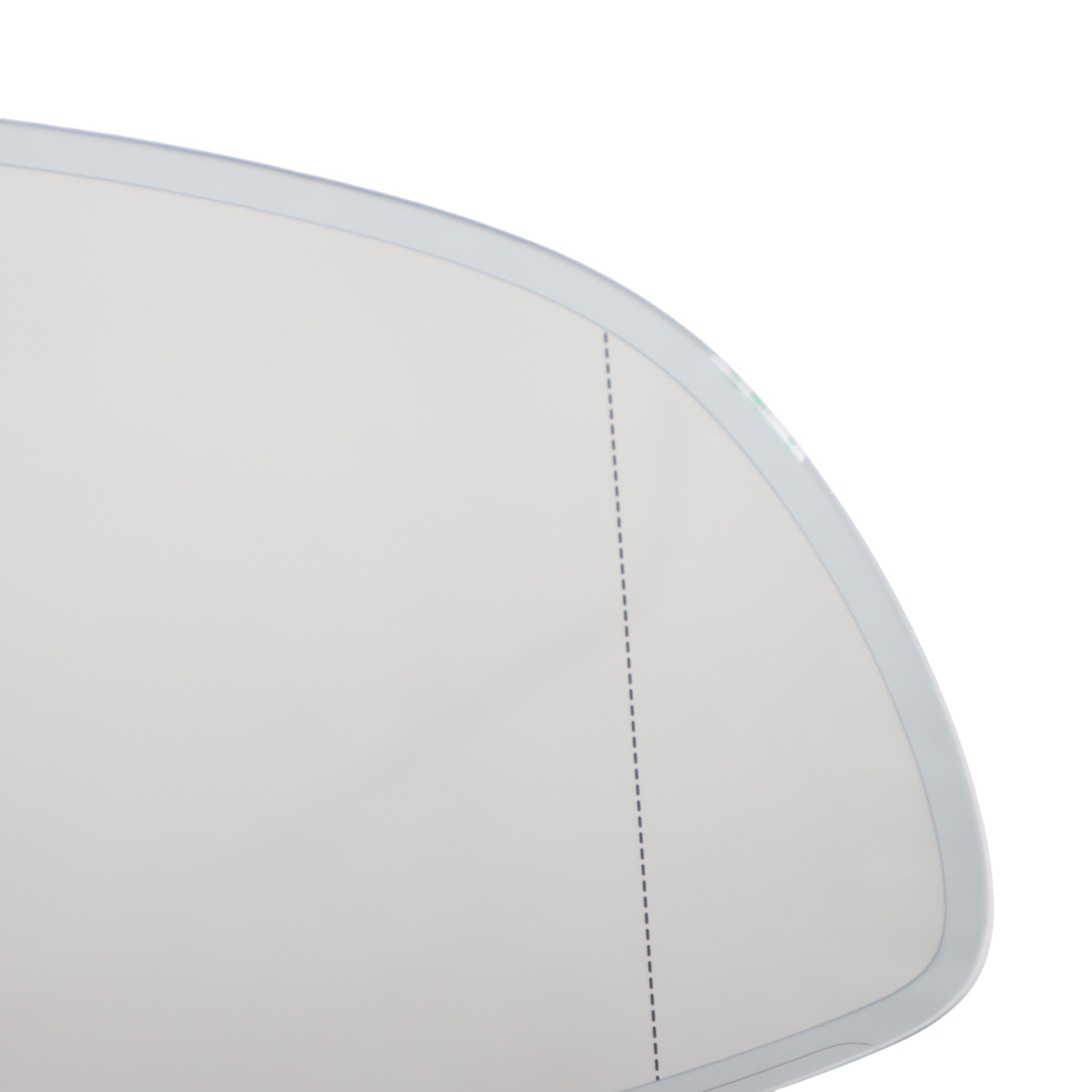 BMW X4 F26 Exterior Mirror Wing Glass Heated Wide Angle Right O/S 7362320