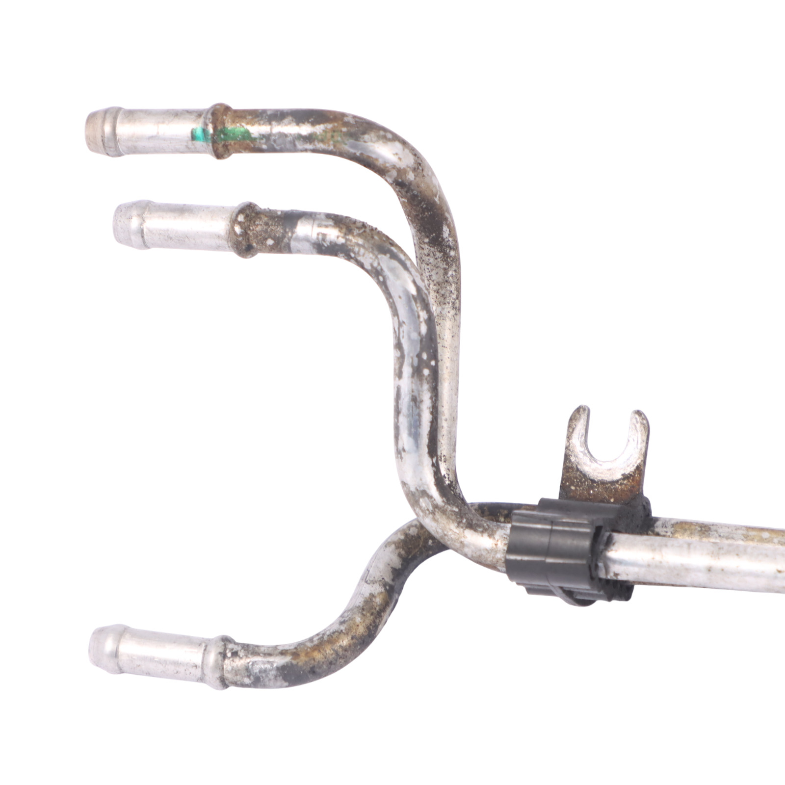 Audi A3 8P 1.9 TDI BLS Diesel Fuel Pipe Hose Line Tube 03G130308N