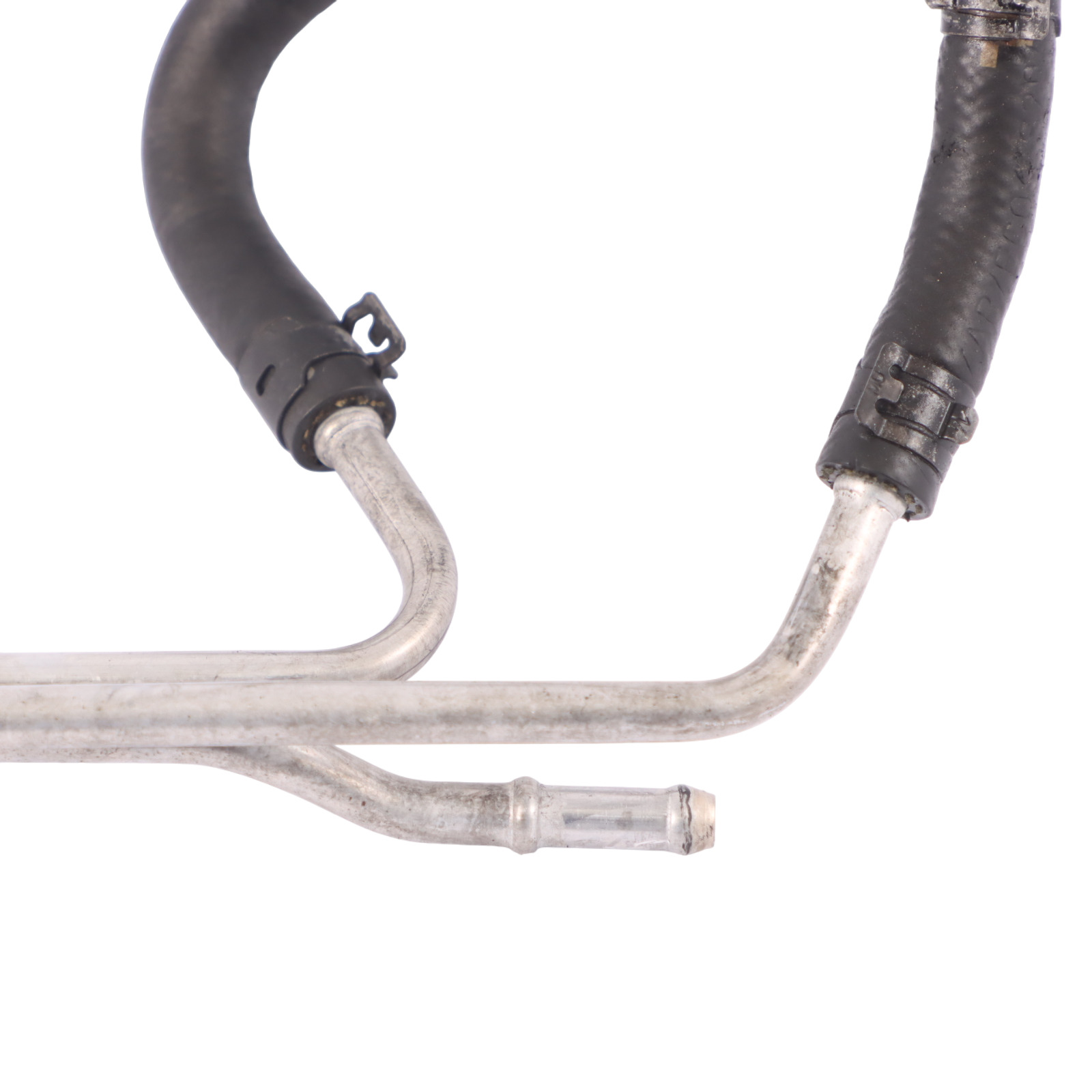 Audi A3 8P 1.9 TDI BLS Diesel Fuel Pipe Hose Line Tube 03G130308N