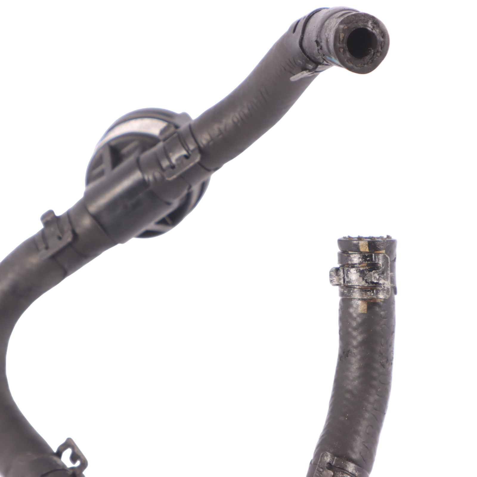 Audi A3 8P 1.9 TDI BLS Diesel Fuel Pipe Hose Line Tube 03G130308N