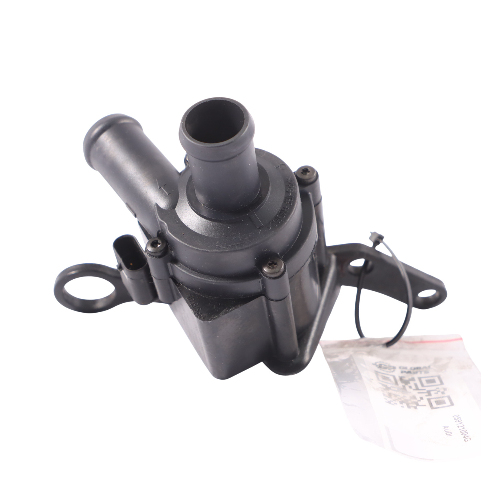 Audi A5 8T 3.0 TDI CCWA Diesel Auxiliary Additional Water Pump 059121004G