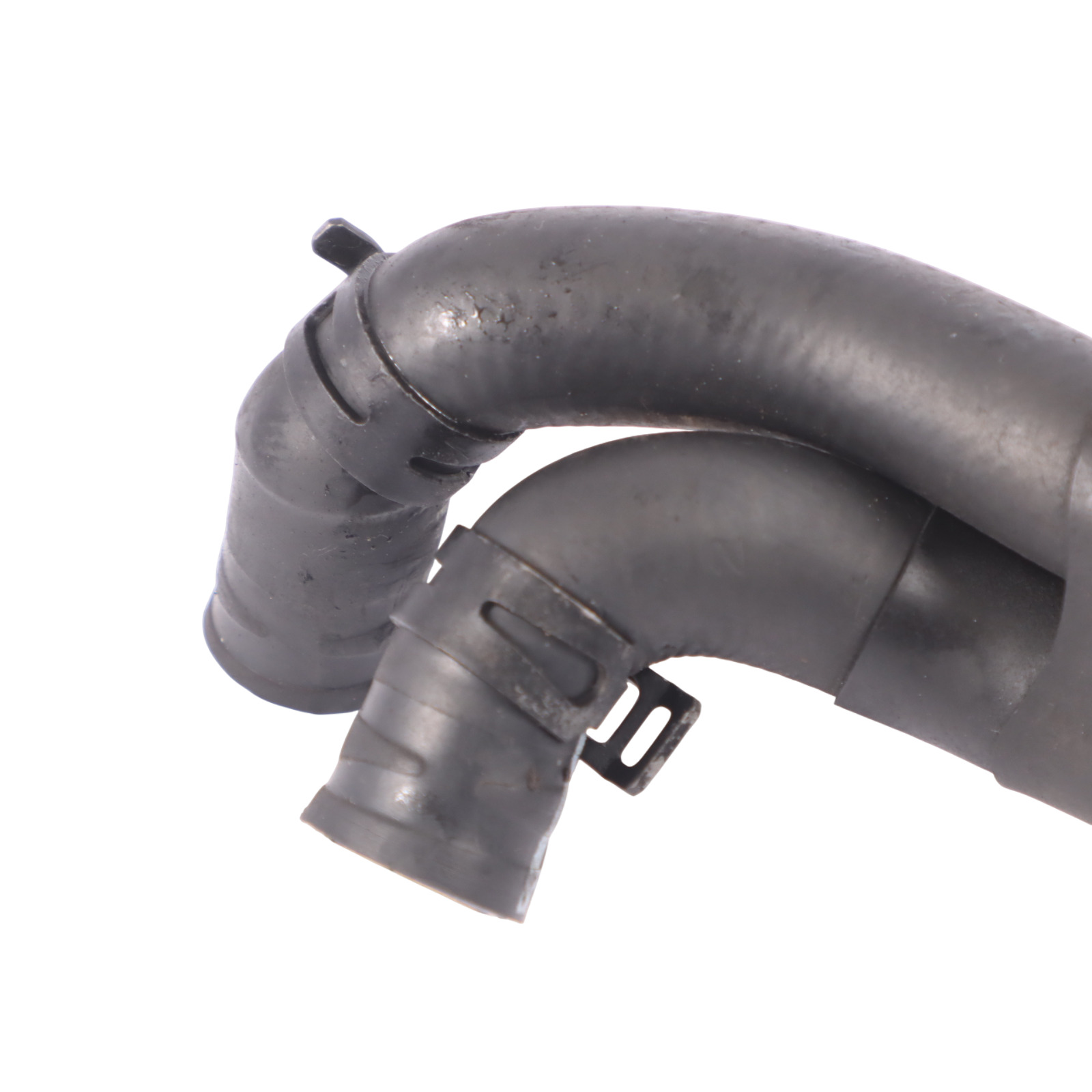 Audi A3 8P 1.9 TDI Diesel Coolant System Rubber Hose Pipe Line 1K0121086T