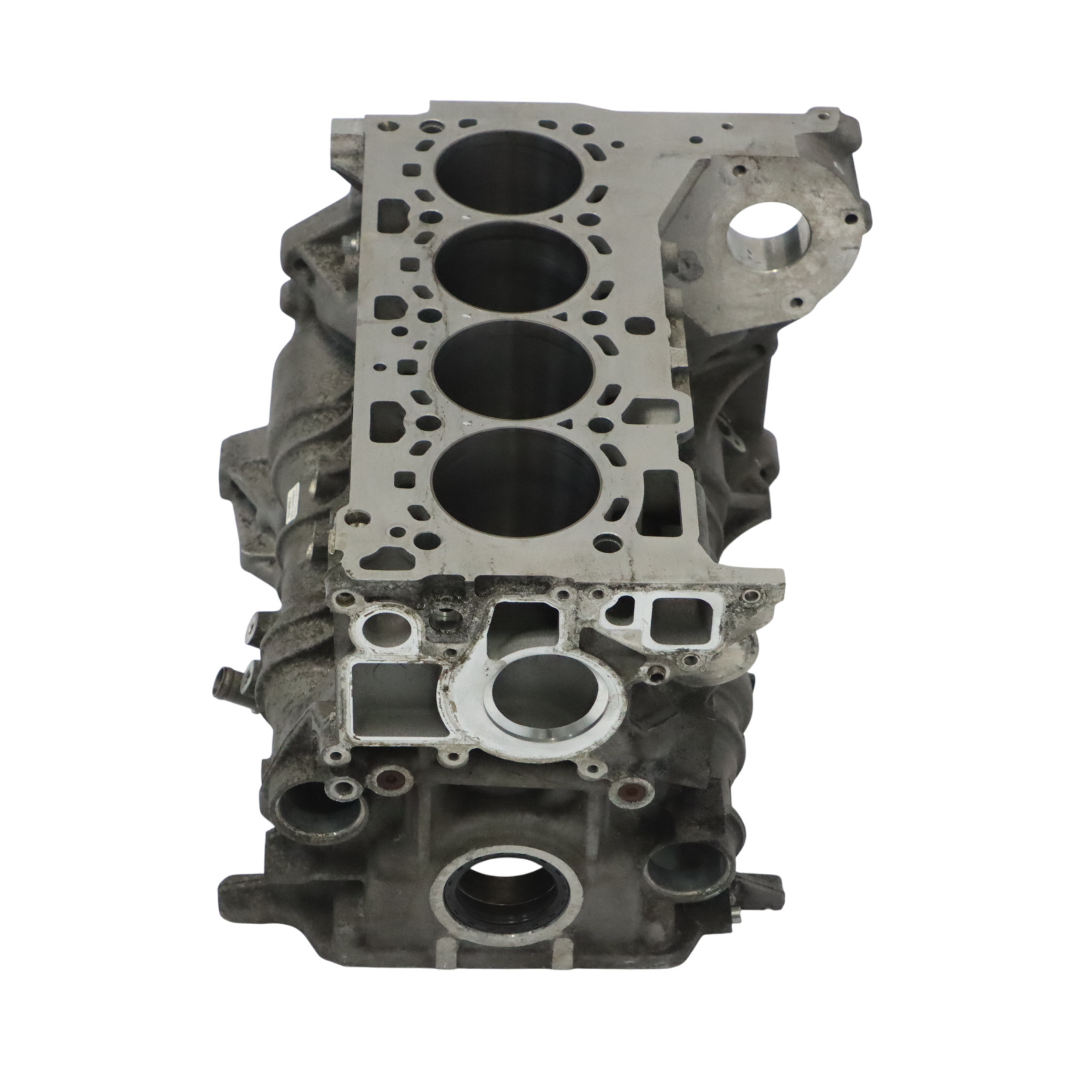 BMW E81 E82 E87 E60 E61 X3 E83 E90 E91 LCI E92 N47 N47D20A Engine Block 2179680