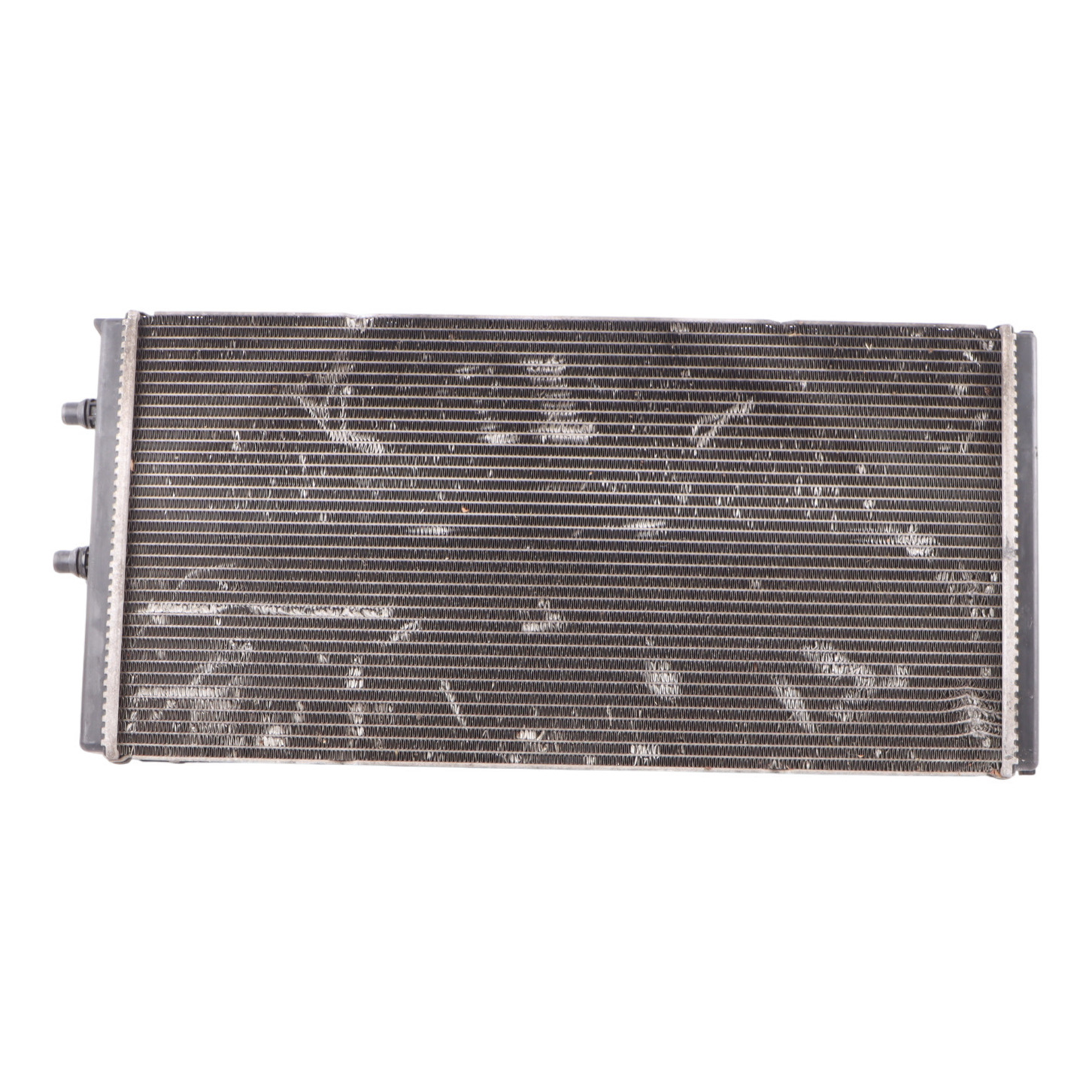 BMW F87 M2 F80 M3 F82 M4 Low Temperature Radiator 2284608