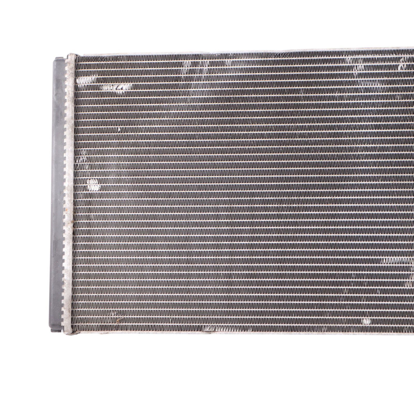 BMW F87 M2 F80 M3 F82 M4 Low Temperature Radiator 2284608