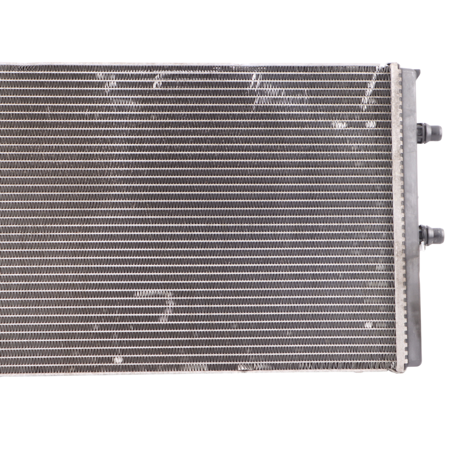 BMW F87 M2 F80 M3 F82 M4 Low Temperature Radiator 2284608