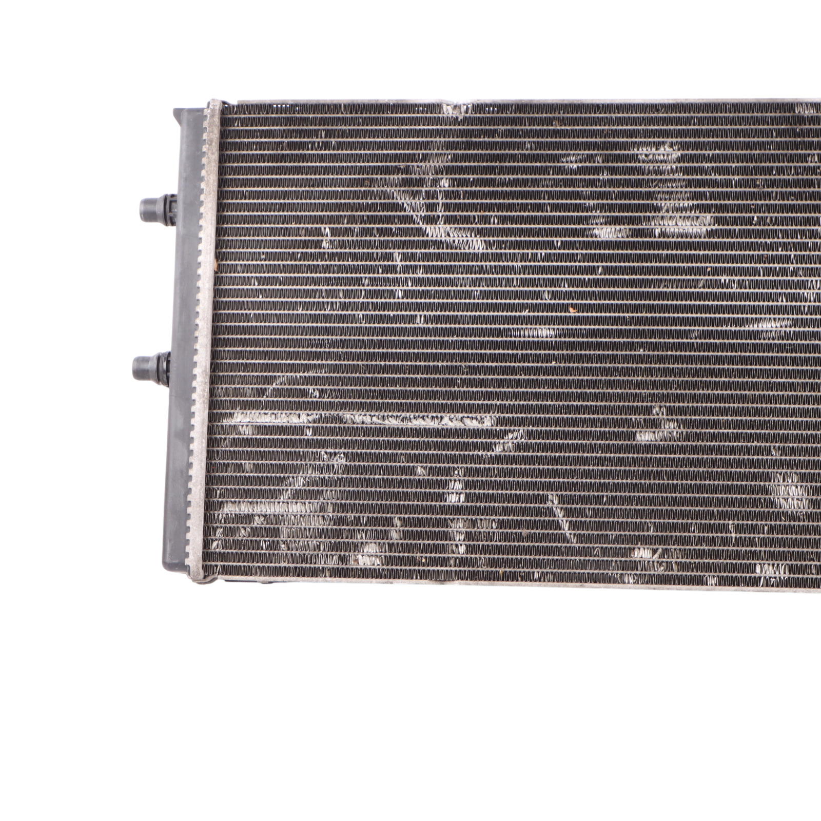 BMW F87 M2 F80 M3 F82 M4 Low Temperature Radiator 2284608