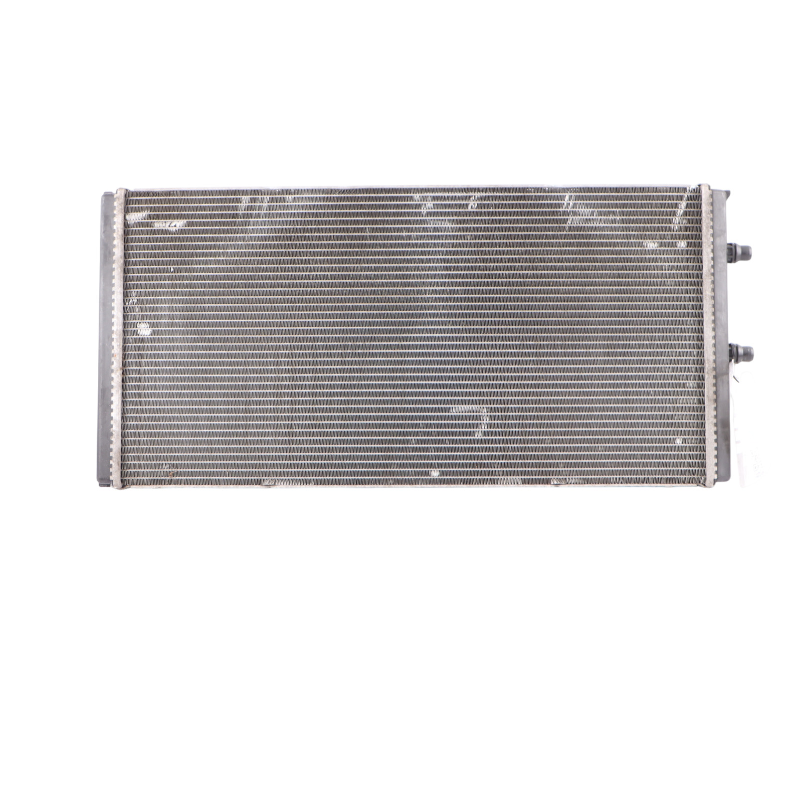 BMW F87 M2 F80 M3 F82 M4 Low Temperature Radiator 2284608