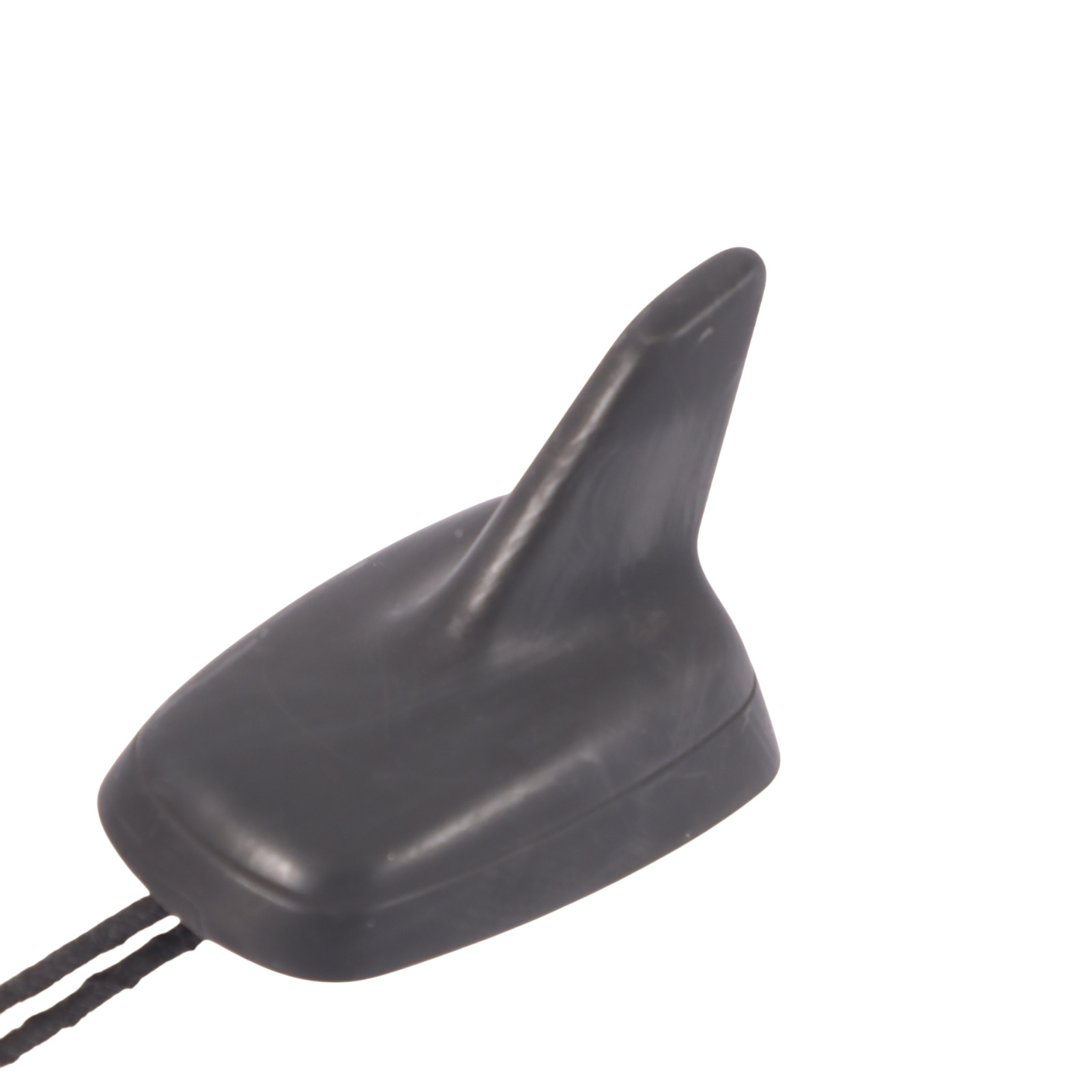 Audi A6 C6 4F Roof Antenna Aerial Shark Fin Top 4F5035503P