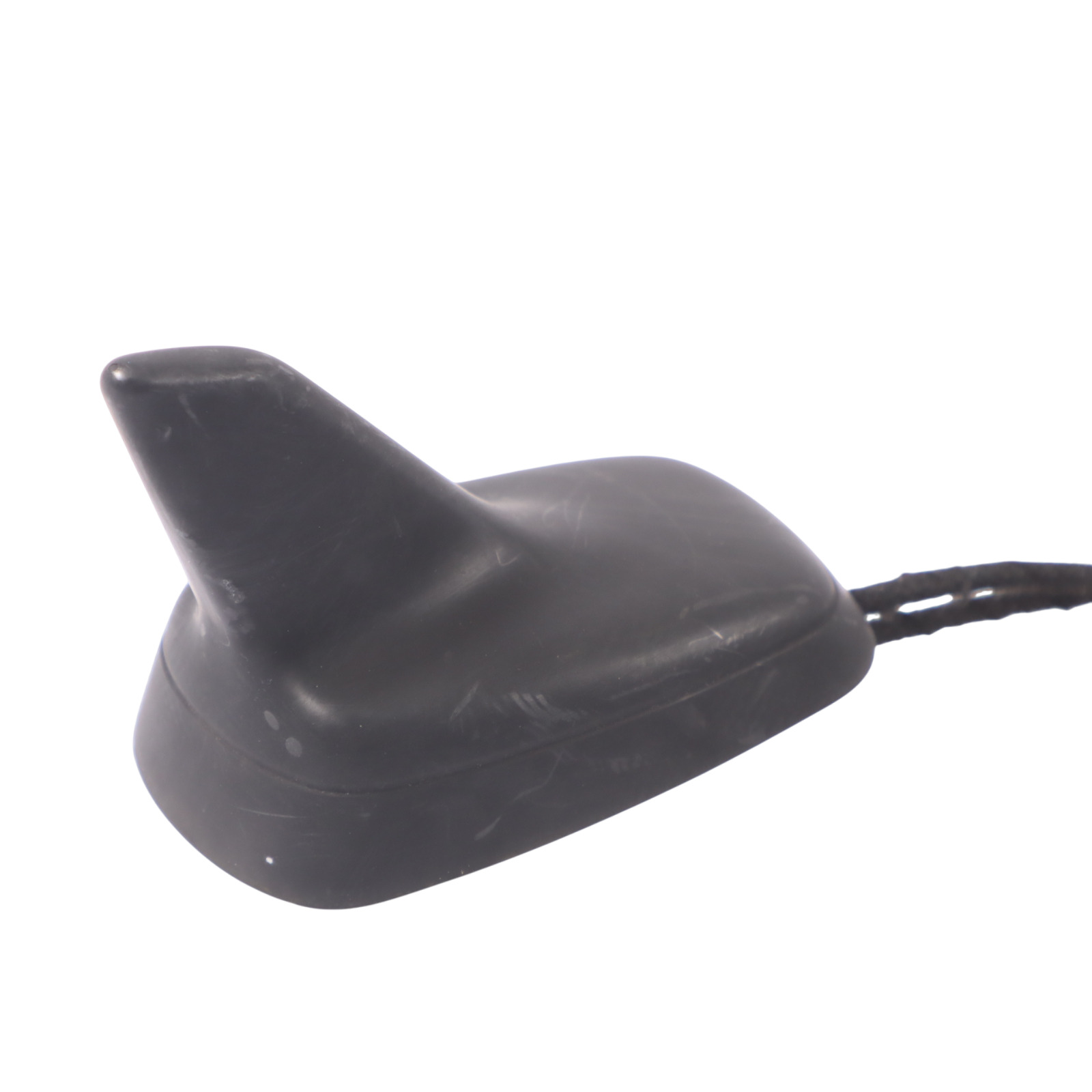 Audi A6 C6 4F Roof Antenna Aerial Shark Fin Top 4F5035503P