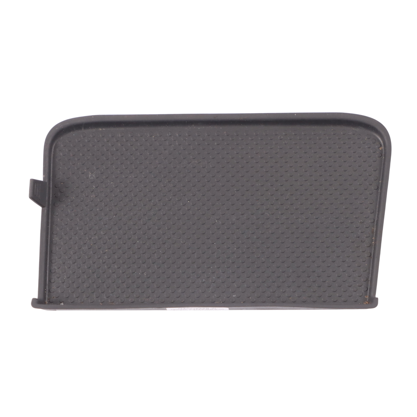 Volkswagen Golf Sportsvan Centre Console Insert Mat Trim Panel 518863328D