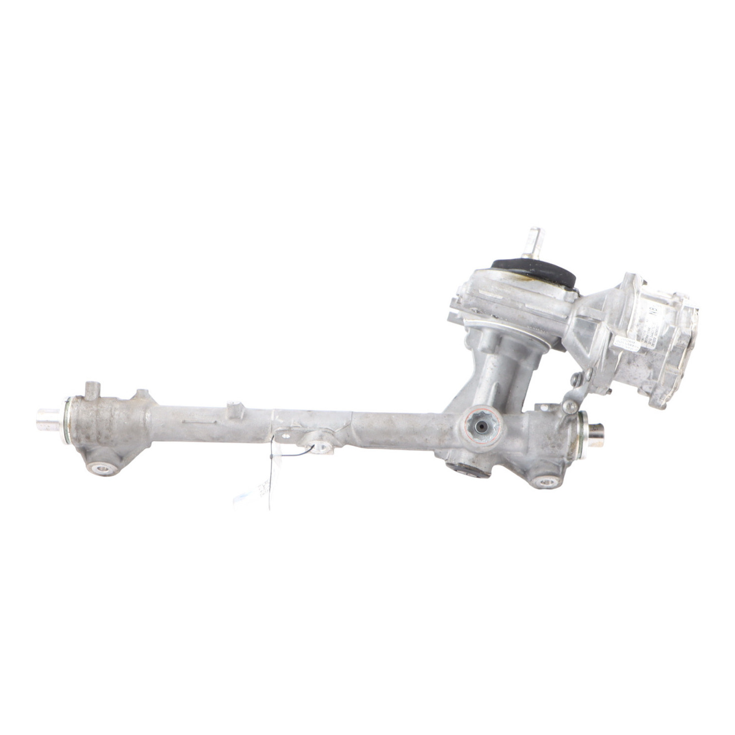 Mini F54 F60 Power Electric Steering Rack 5A39022