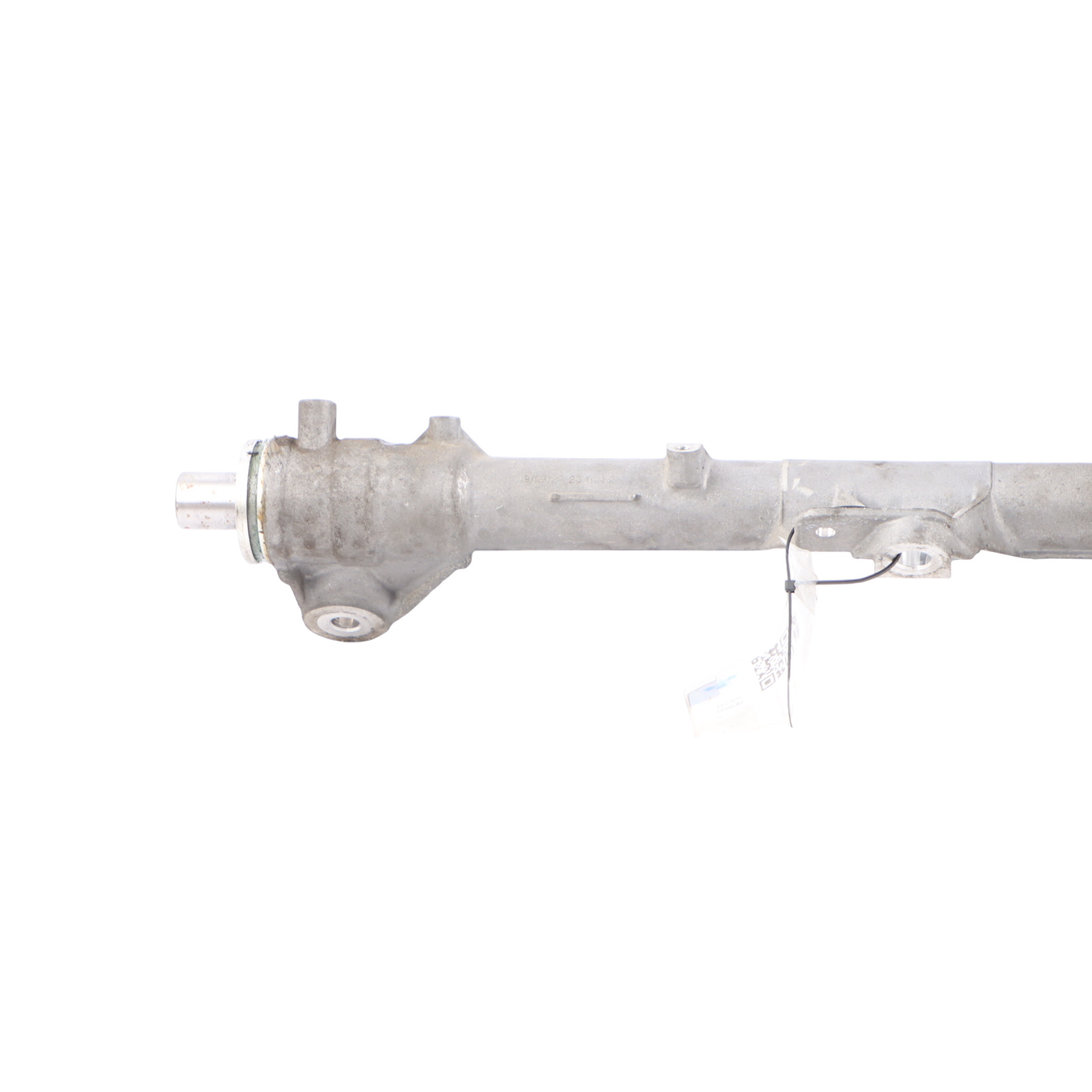 Mini F54 F60 Power Electric Steering Rack 5A39022