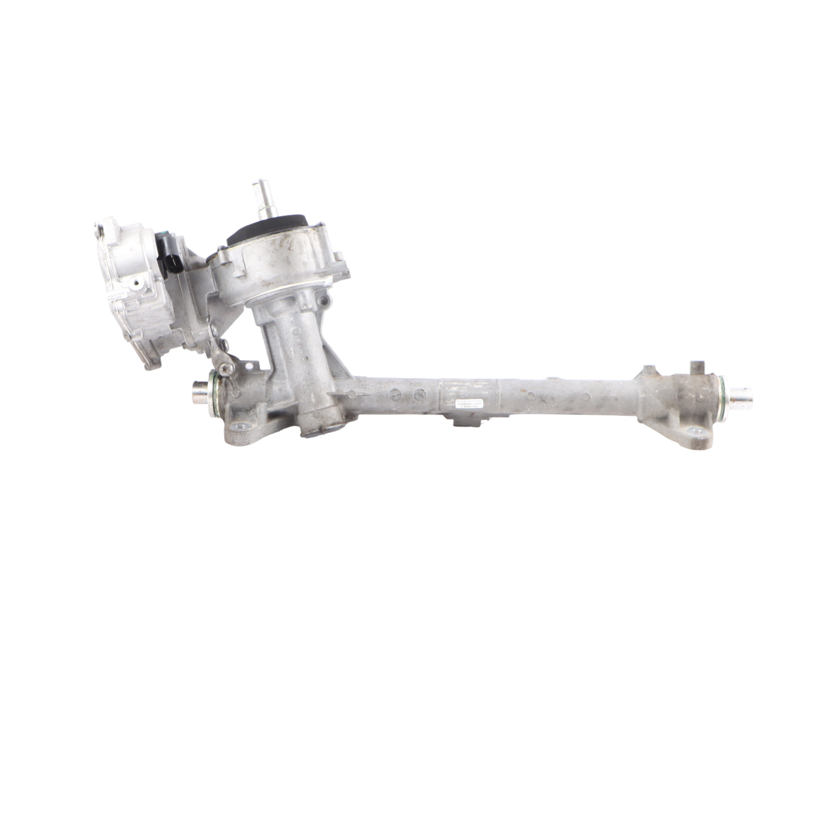 Mini F54 F60 Power Electric Steering Rack 5A39022