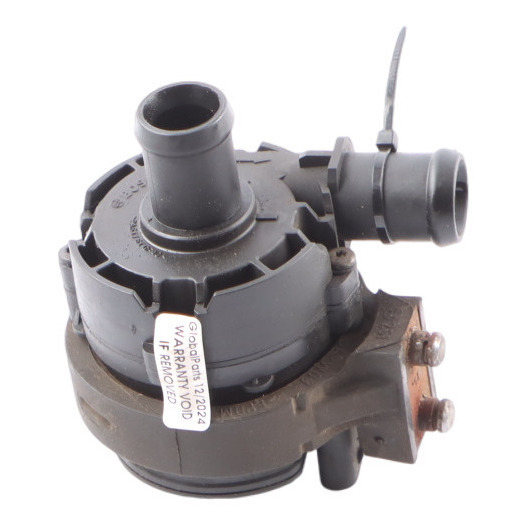 Audi A1 8X Volkswagen Golf Mk7 Passat B8 Auxiliary Water Pump Coolant 5G0965567