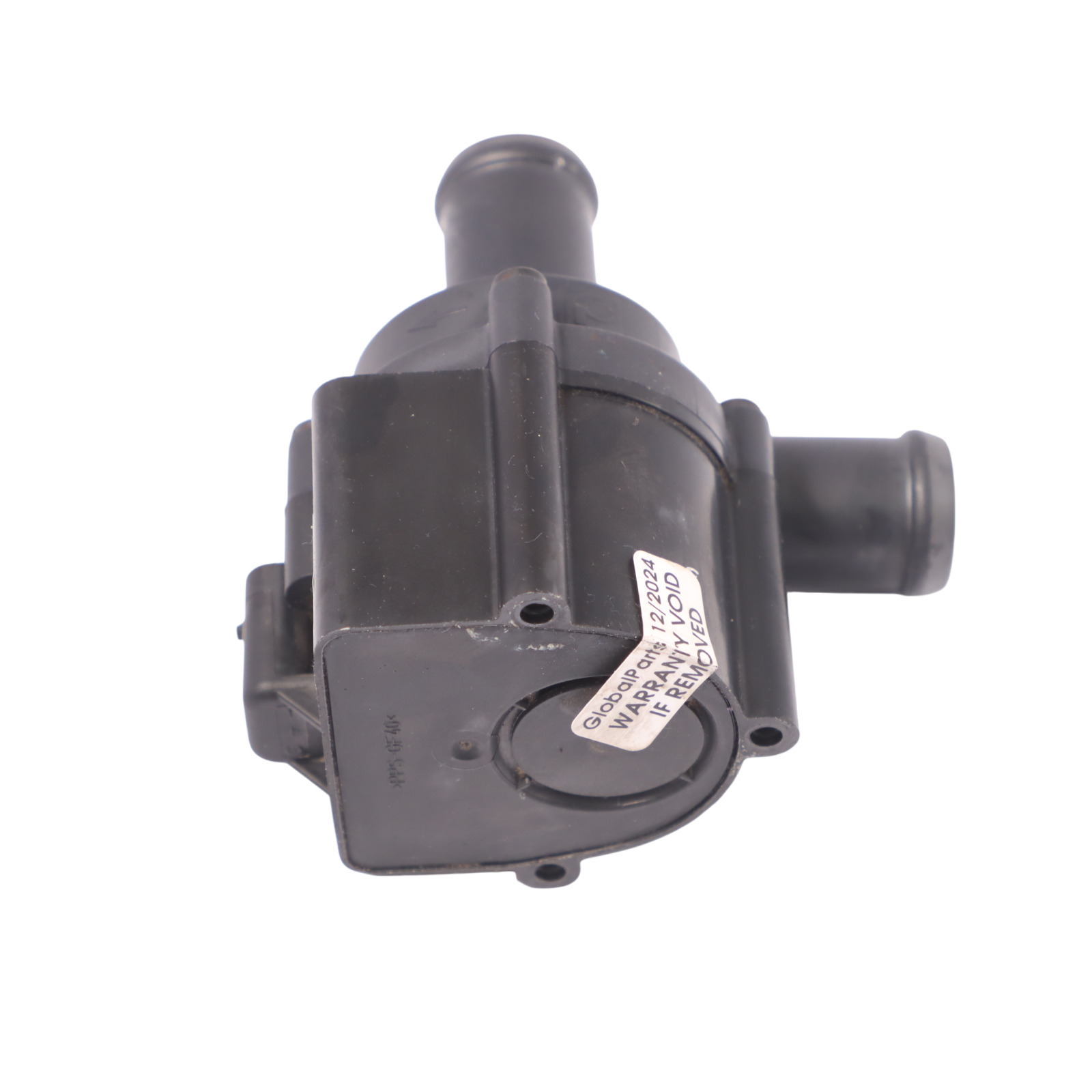 Audi Q3 8U Electric Water Pump Additional Coolant Pump 5N0122063D