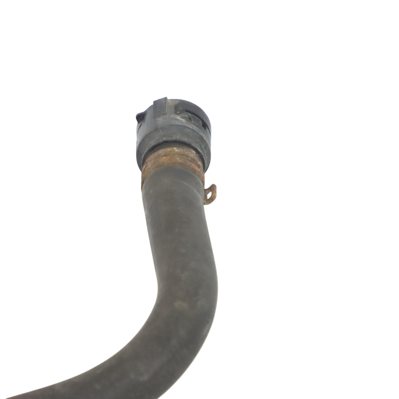 Audi A3 8V 1.6 TDI CRKB Water Coolant Pipe Hose Line Tube 5Q0122051BJ