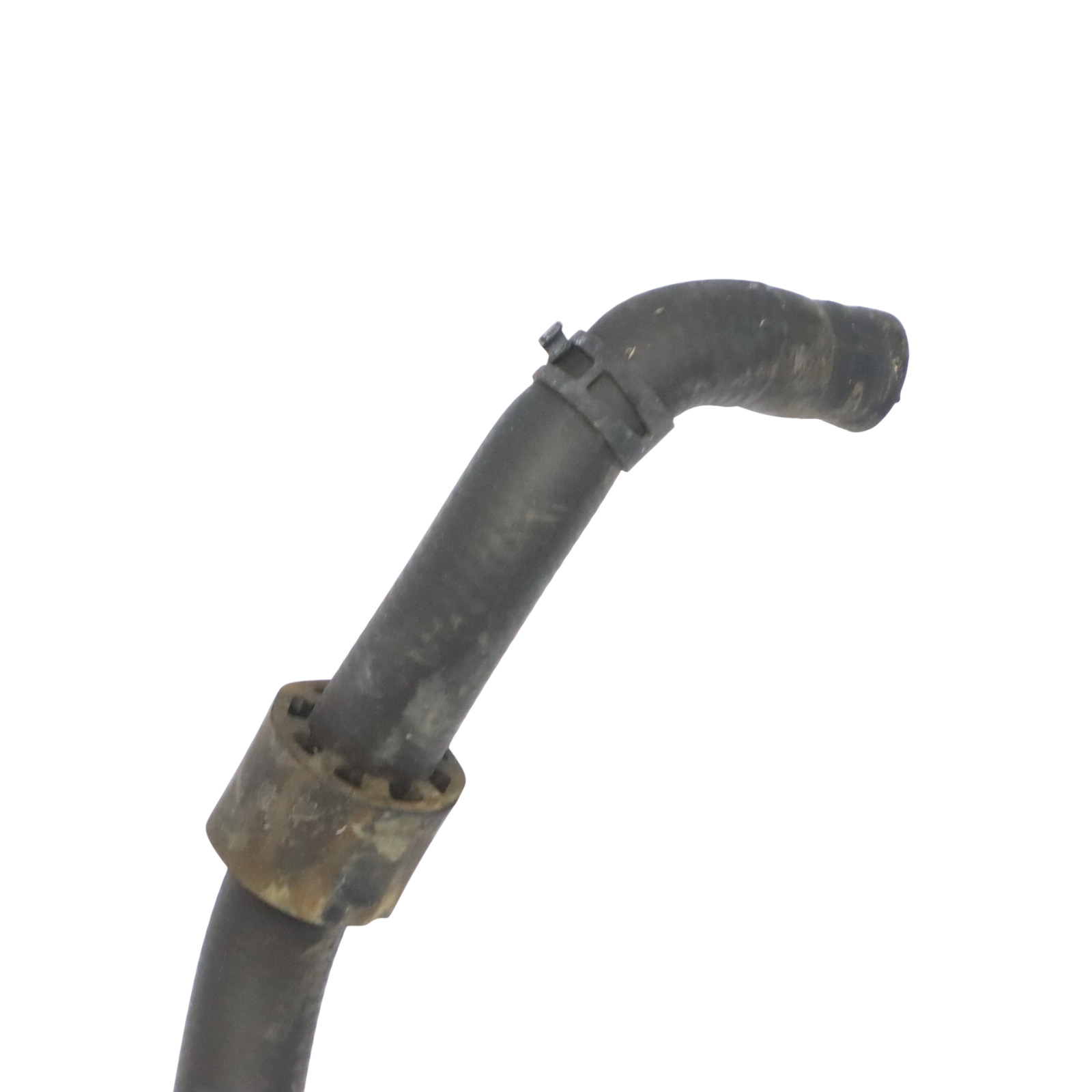 Audi A3 8V 1.6 TDI CRKB Water Coolant Pipe Hose Line Tube 5Q0122051BJ