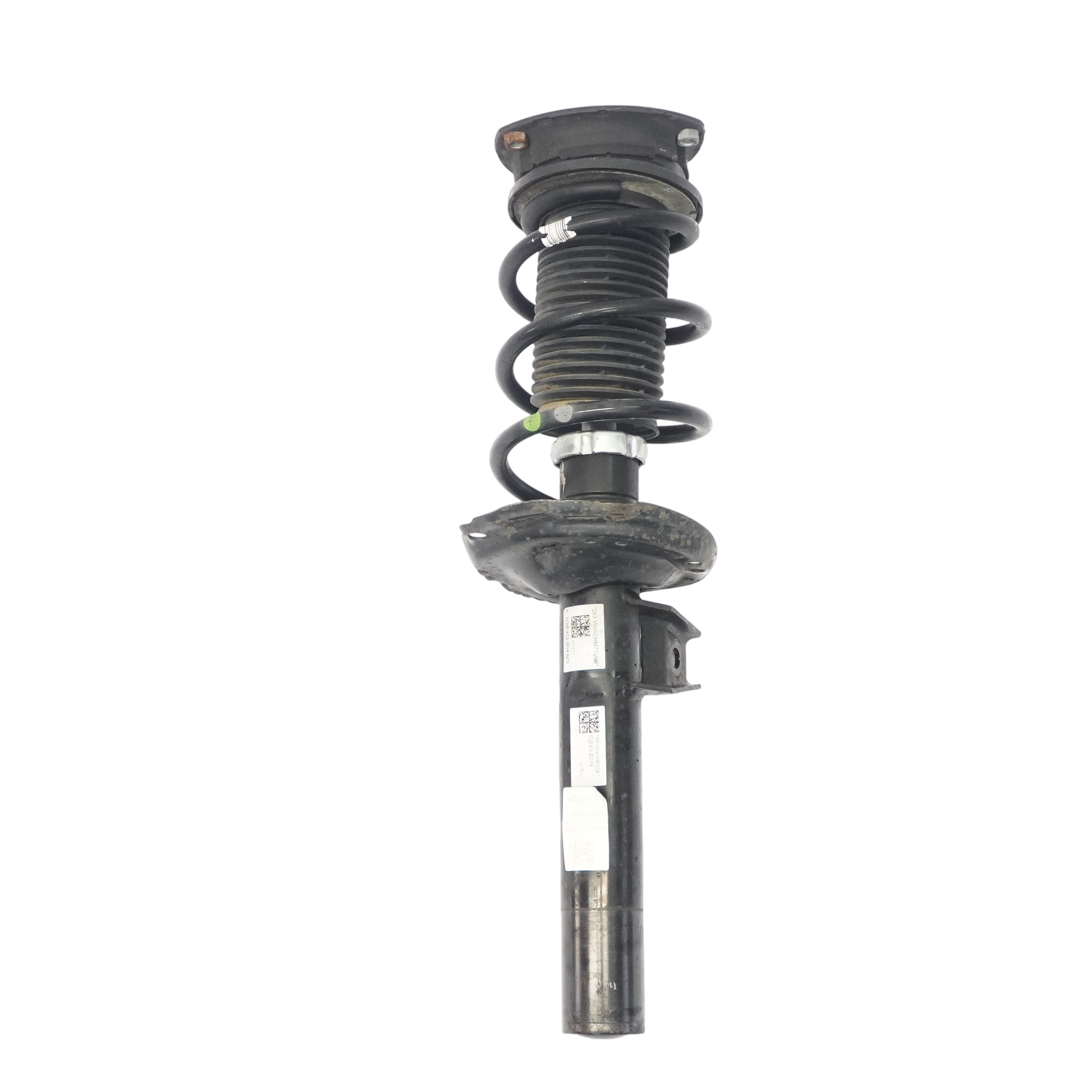 Volkswagen VW Golf SV Spring Strut Suspension Shock Absorber Front 5Q0413023FK