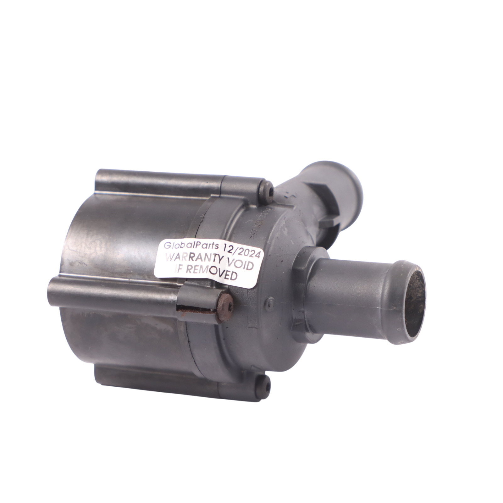 Audi A3 8V 2.0 TDI Auxiliary Water Pump 5Q0965561B