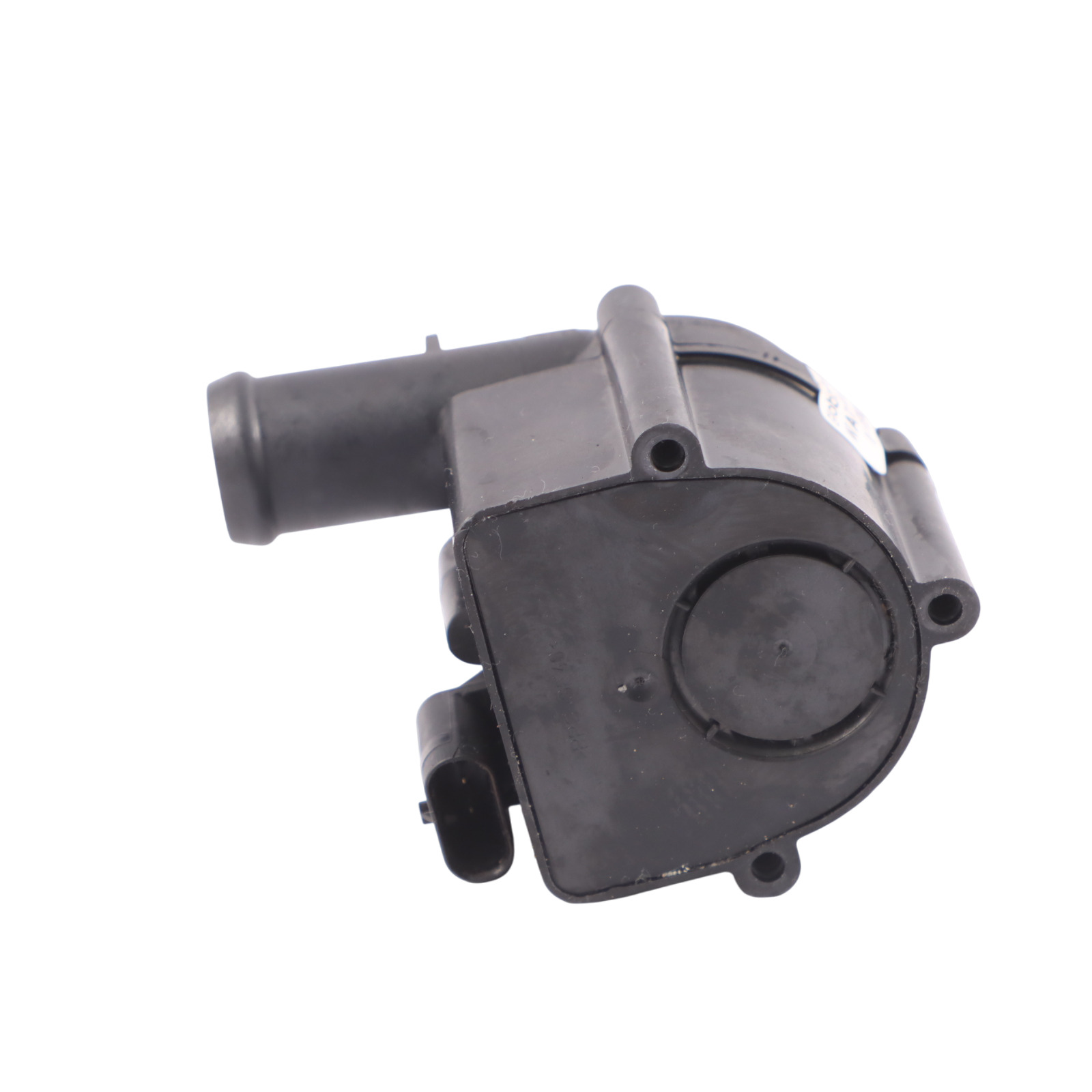 Audi A3 8V 2.0 TDI Auxiliary Water Pump 5Q0965561B