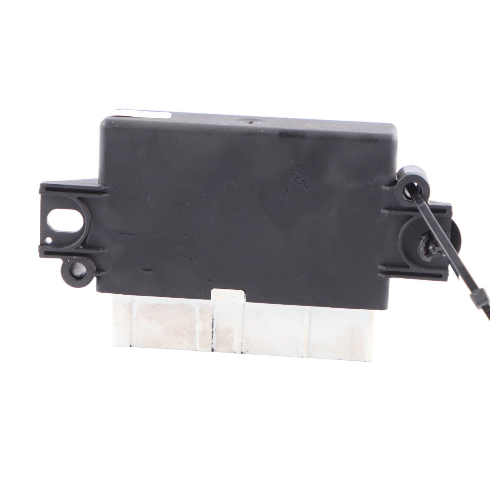 Audi A3 8V Park Parking Assist PDC Distance Control Unit Module 5QA919283E