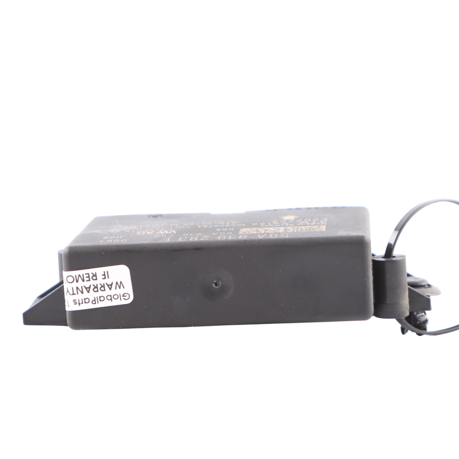 Audi A3 8V Park Parking Assist PDC Distance Control Unit Module 5QA919283E