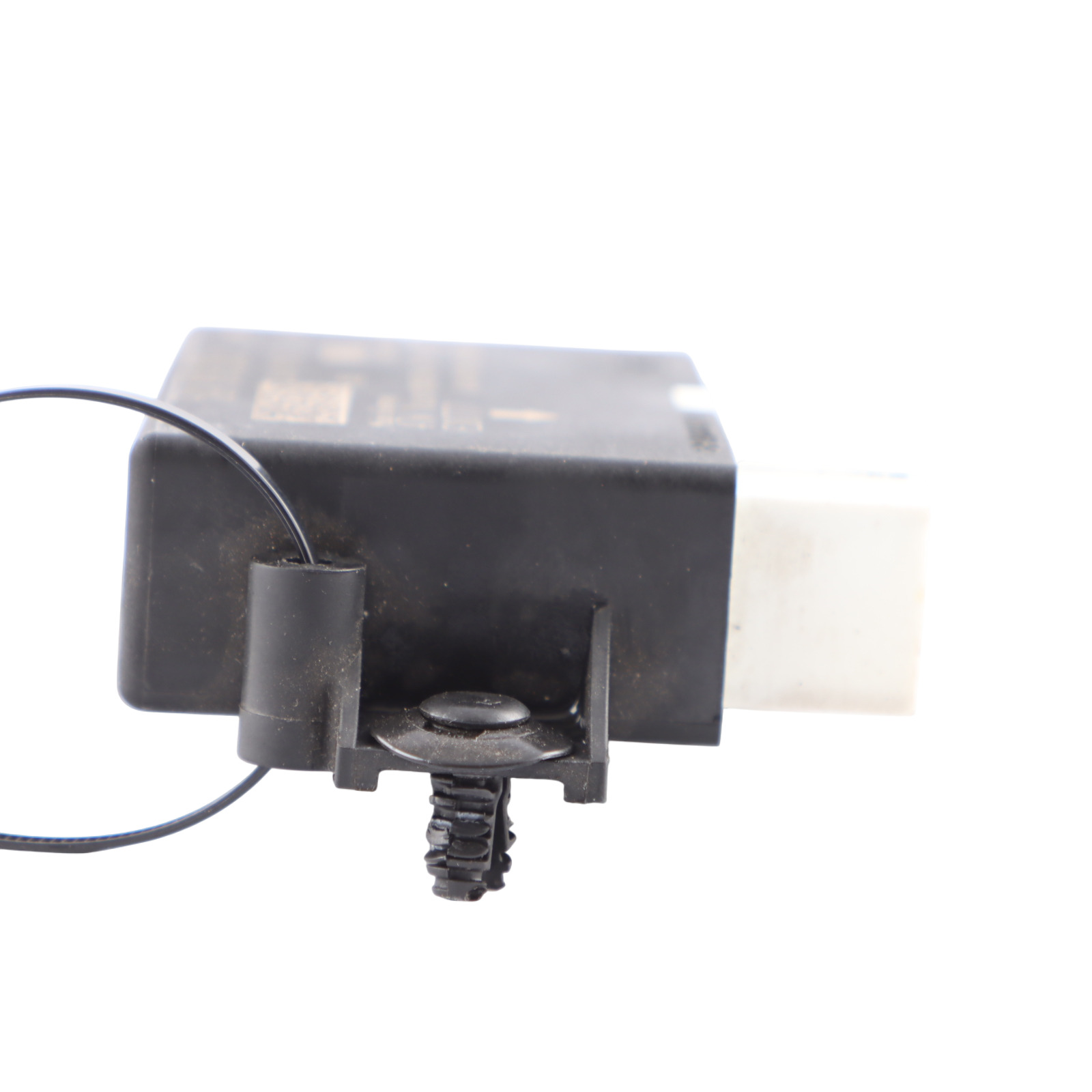 Audi A3 8V Park Parking Assist PDC Distance Control Unit Module 5QA919283E