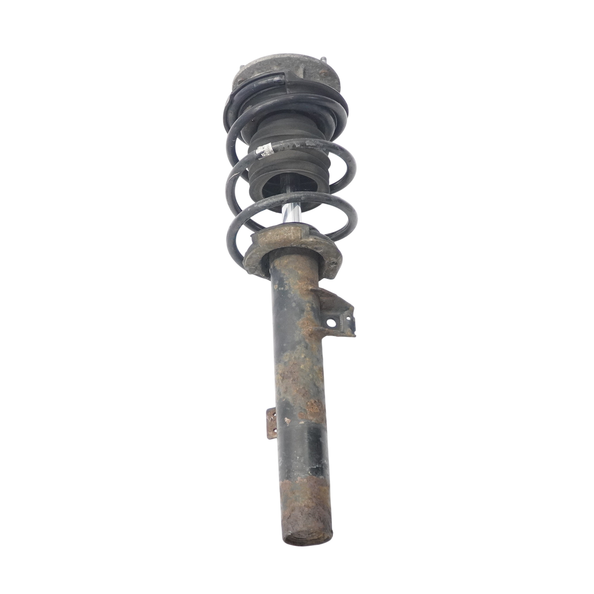 BMW Z4 E89 Spring Strut Front Left N/S Shock Absorber Spring 6796439