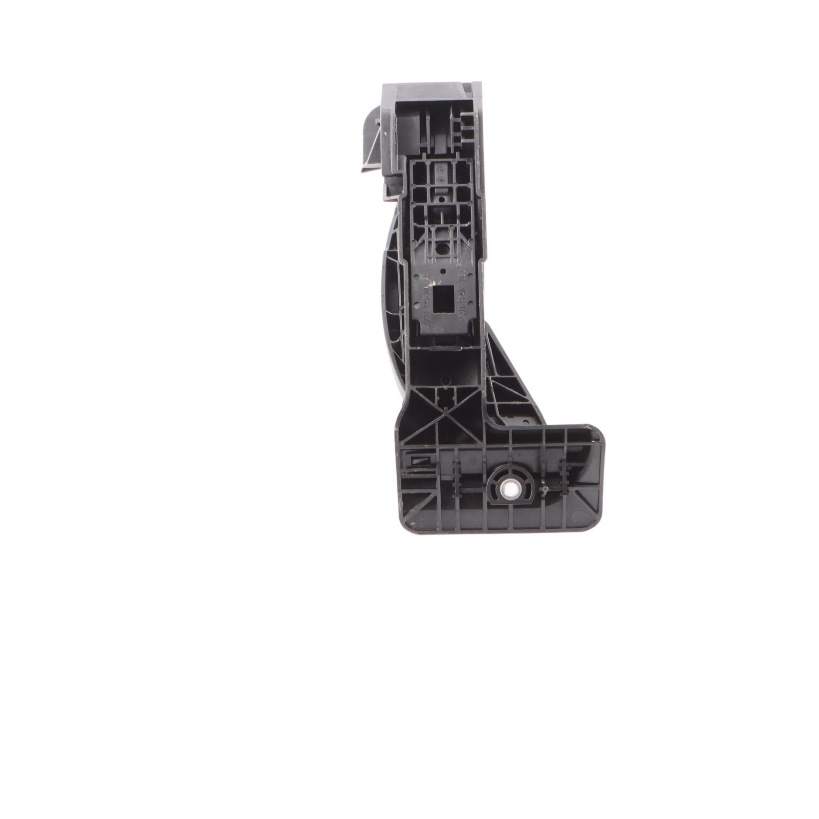 Mini F54 F55 F56 F57 F60 F61 Accelerator Pedal Manual 6889813