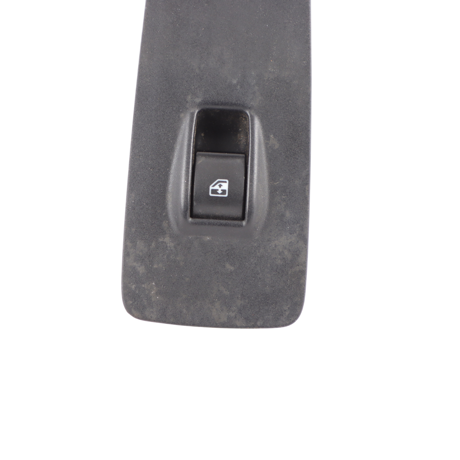 Window Switch Citroen Jumper Peugeot Boxer Front Passenger Side 7355329060