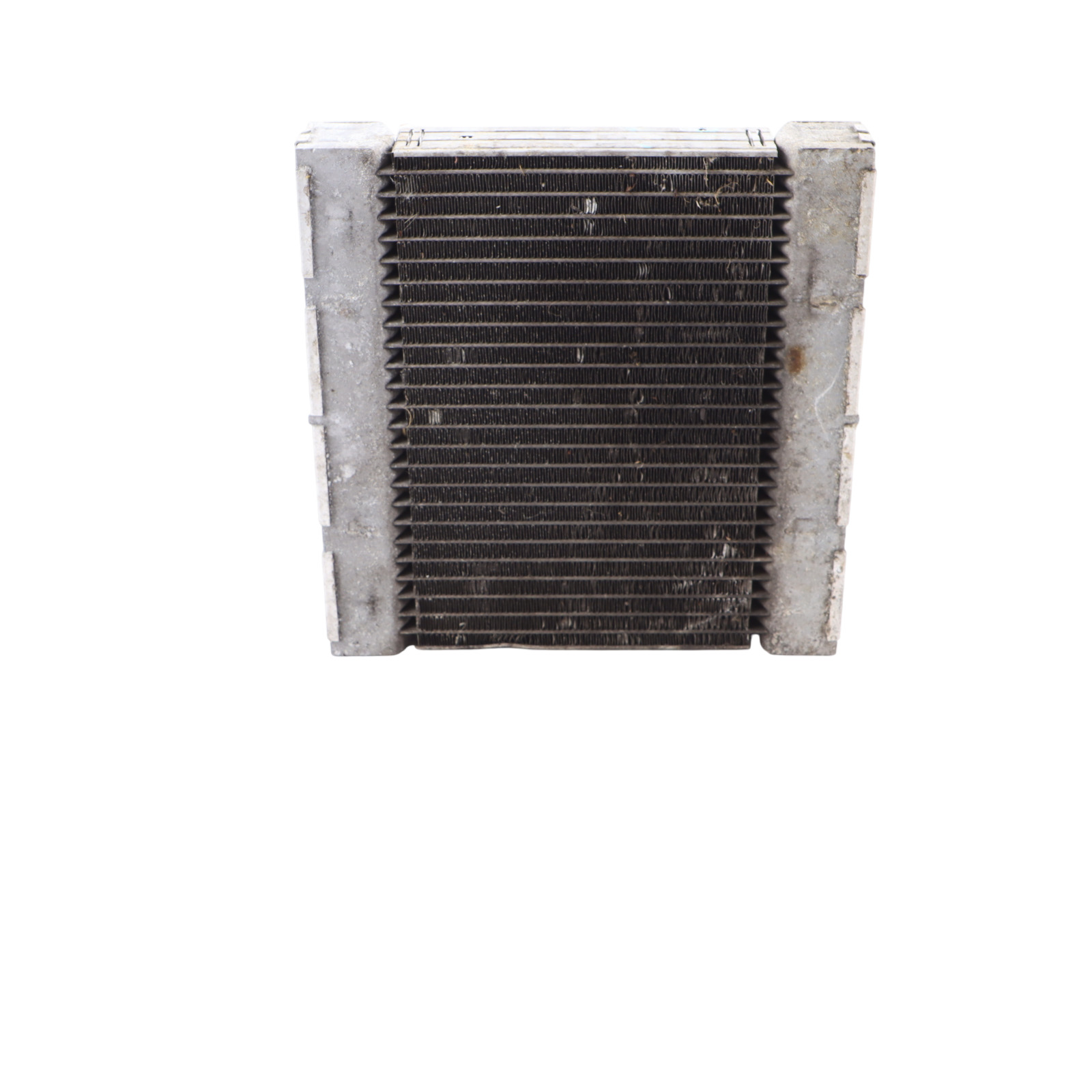 BMW F06 Additional Auxiliary Coolant Cooler Water Radiator 7806190