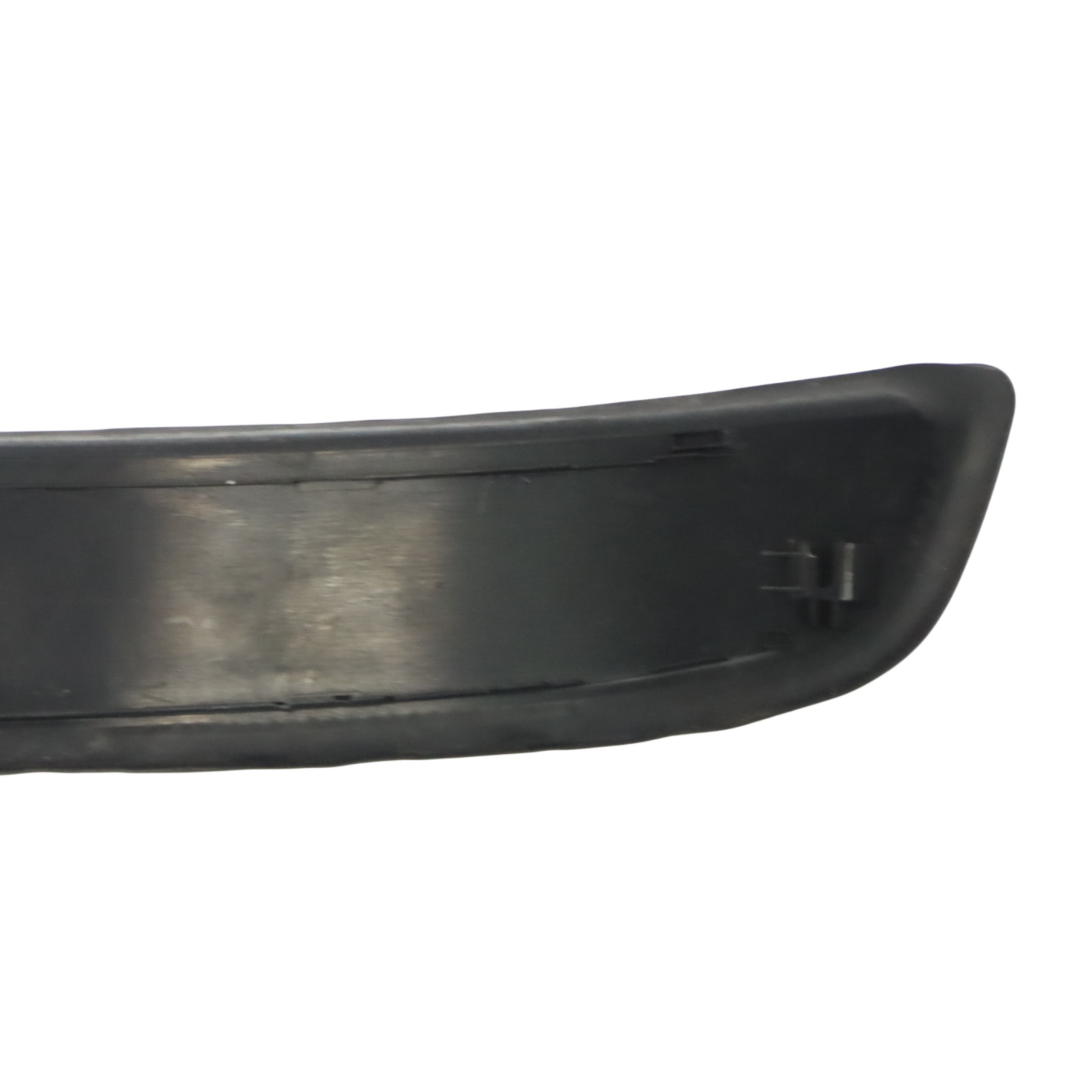 BMW E92 E93 LCI M Sport Front Right Door Entrance Sill Strip Cover 7900776