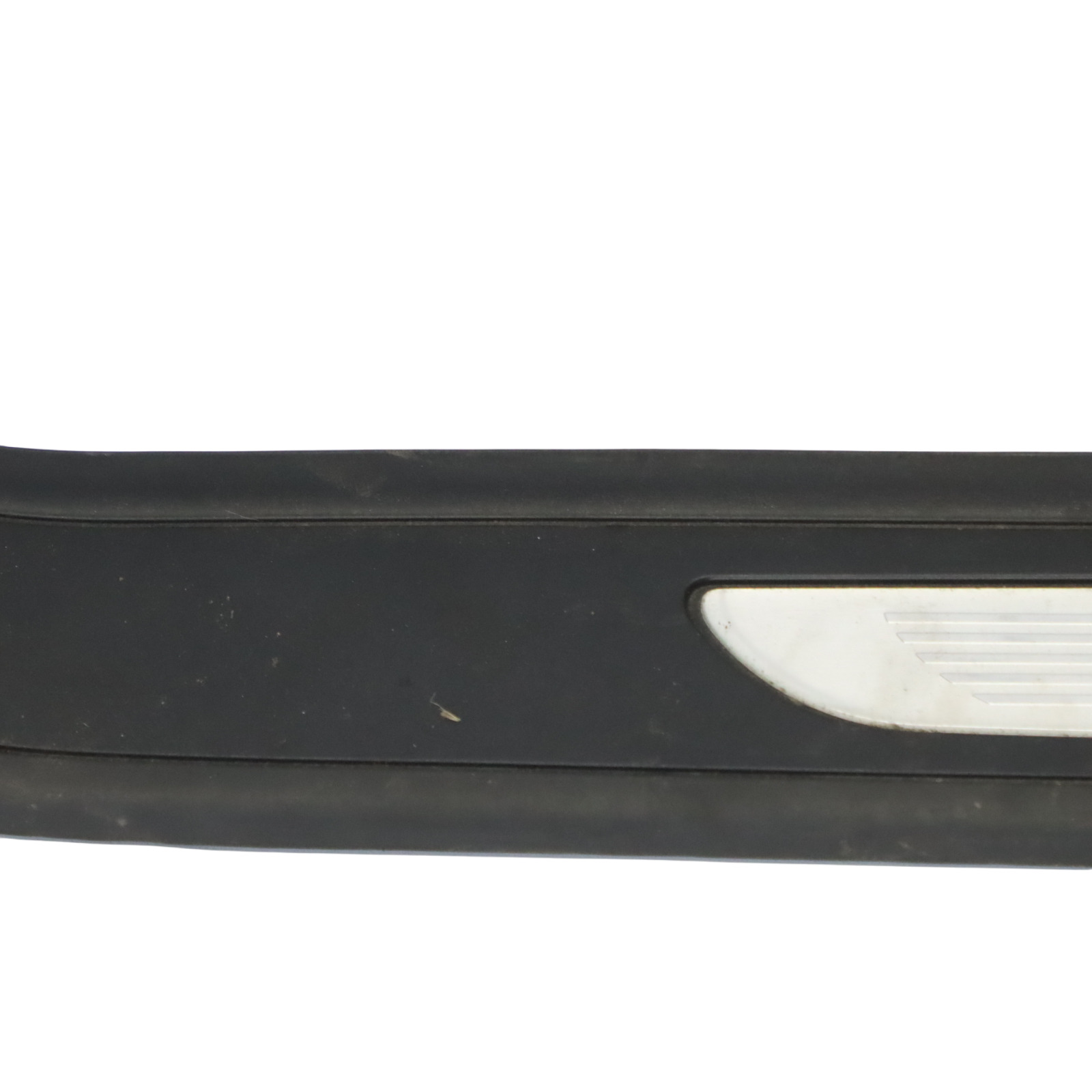 BMW E92 E93 LCI M Sport Front Right Door Entrance Sill Strip Cover 7900776