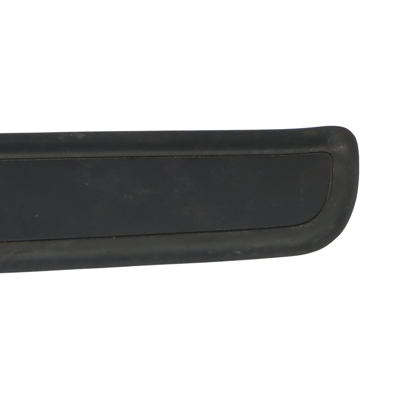 BMW E92 E93 LCI M Sport Front Right Door Entrance Sill Strip Cover 7900776