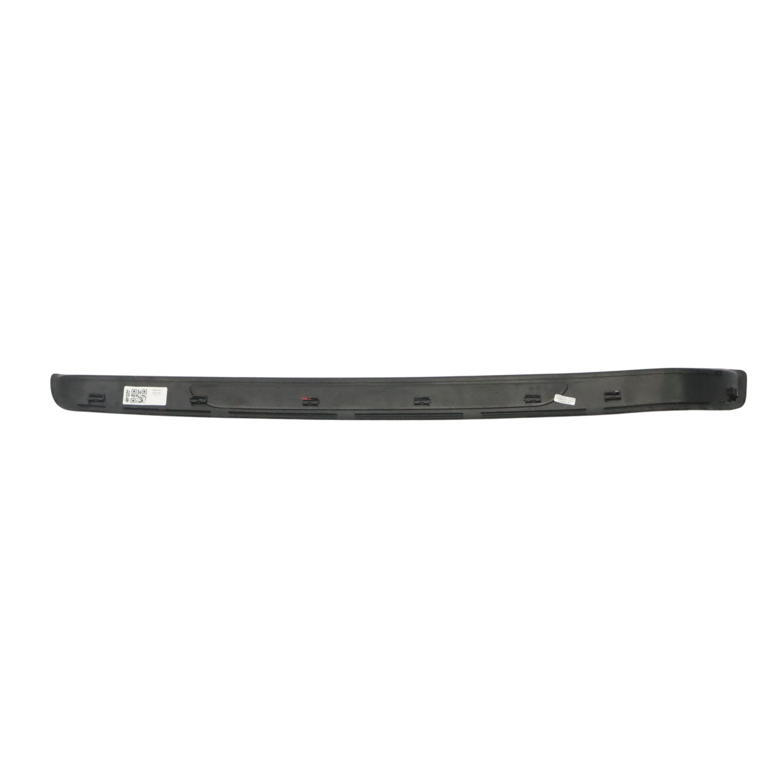 BMW E92 E93 LCI M Sport Front Right Door Entrance Sill Strip Cover 7900776