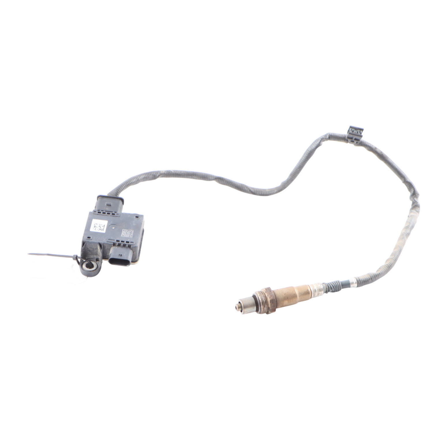 NOx Sensor BMW F22 F23 LCI X5 F15 X6 F16 Lambda Oxygen Probe 8582024