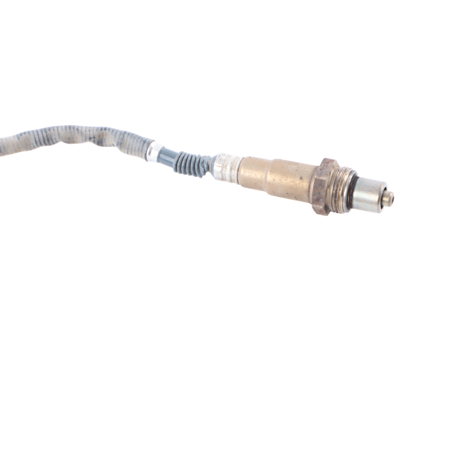 NOx Sensor BMW F22 F23 LCI X5 F15 X6 F16 Lambda Oxygen Probe 8582024