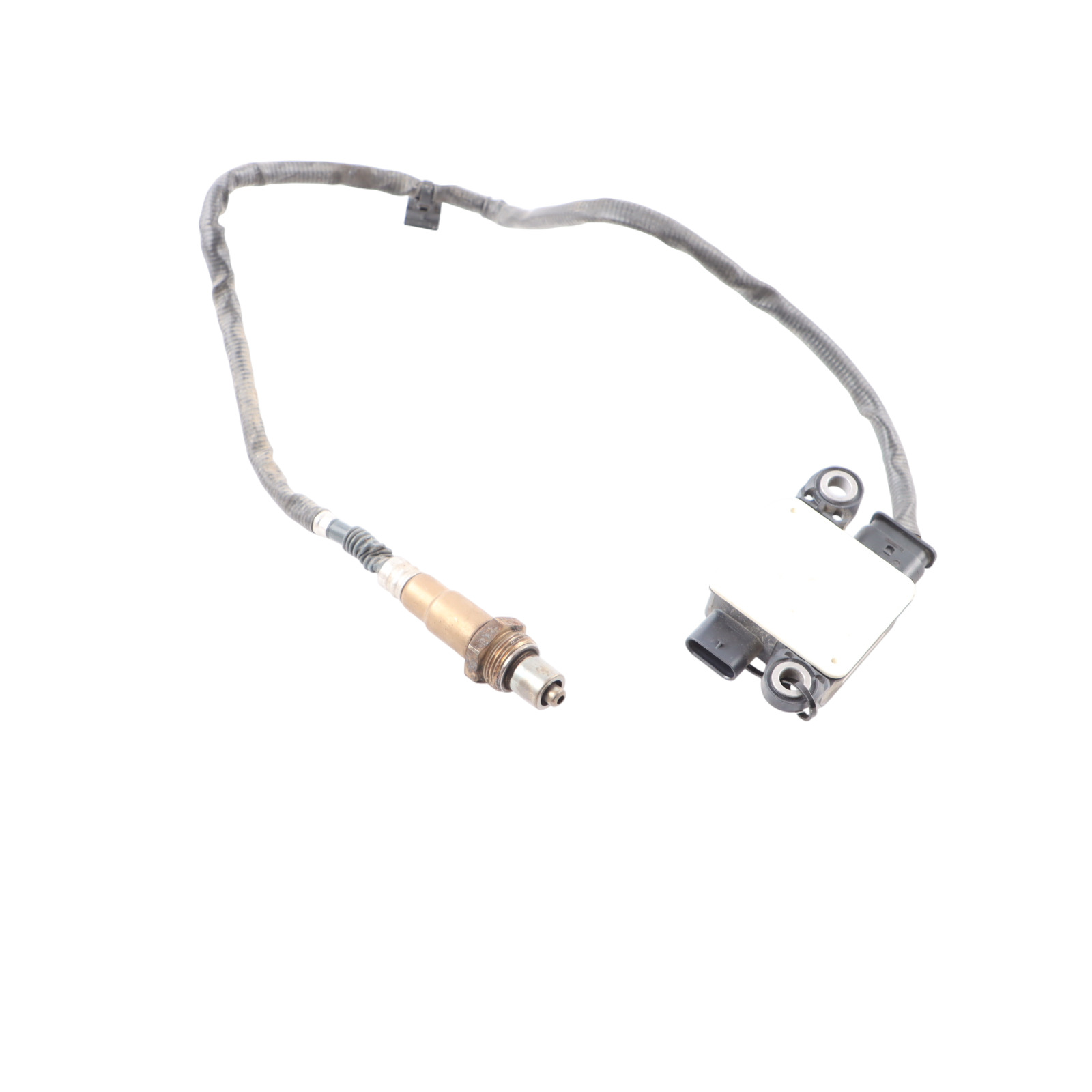 NOx Sensor BMW F22 F23 LCI X5 F15 X6 F16 Lambda Oxygen Probe 8582024