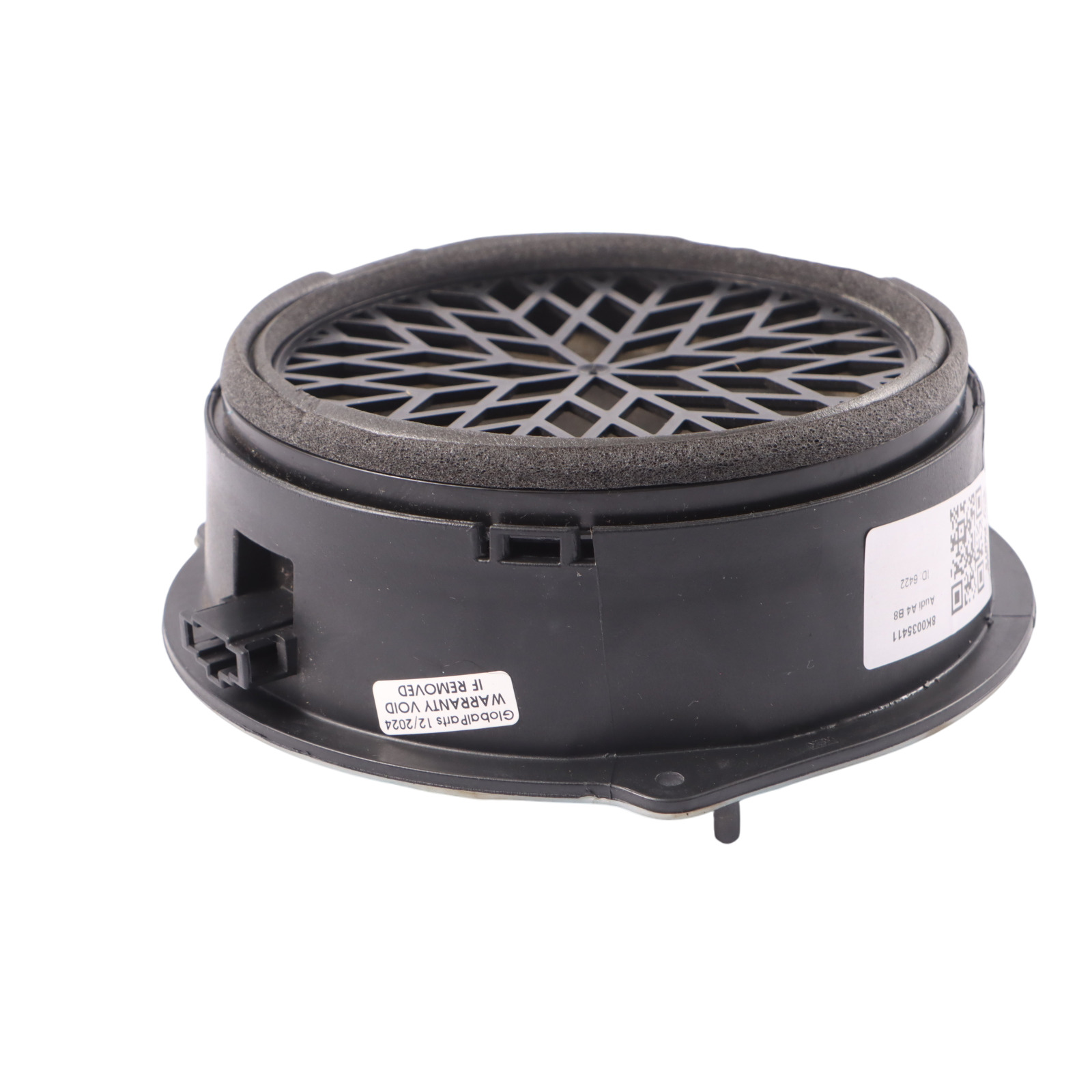 Speaker Audi A4 B8 A5 8T Door Speaker Rear Left Right N/O/S 8K0035411A