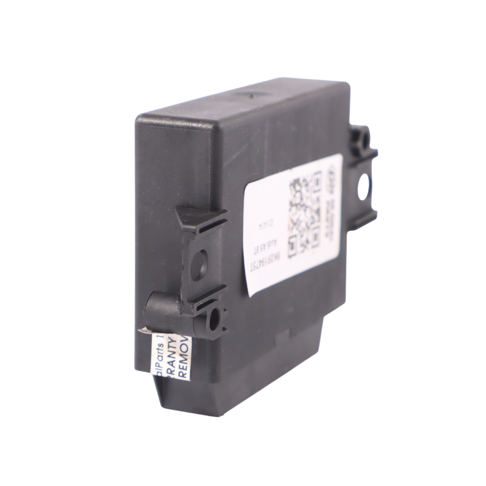 Audi A5 8T PDC Parking Distance Control Module Unit Valeo 8K0919475T