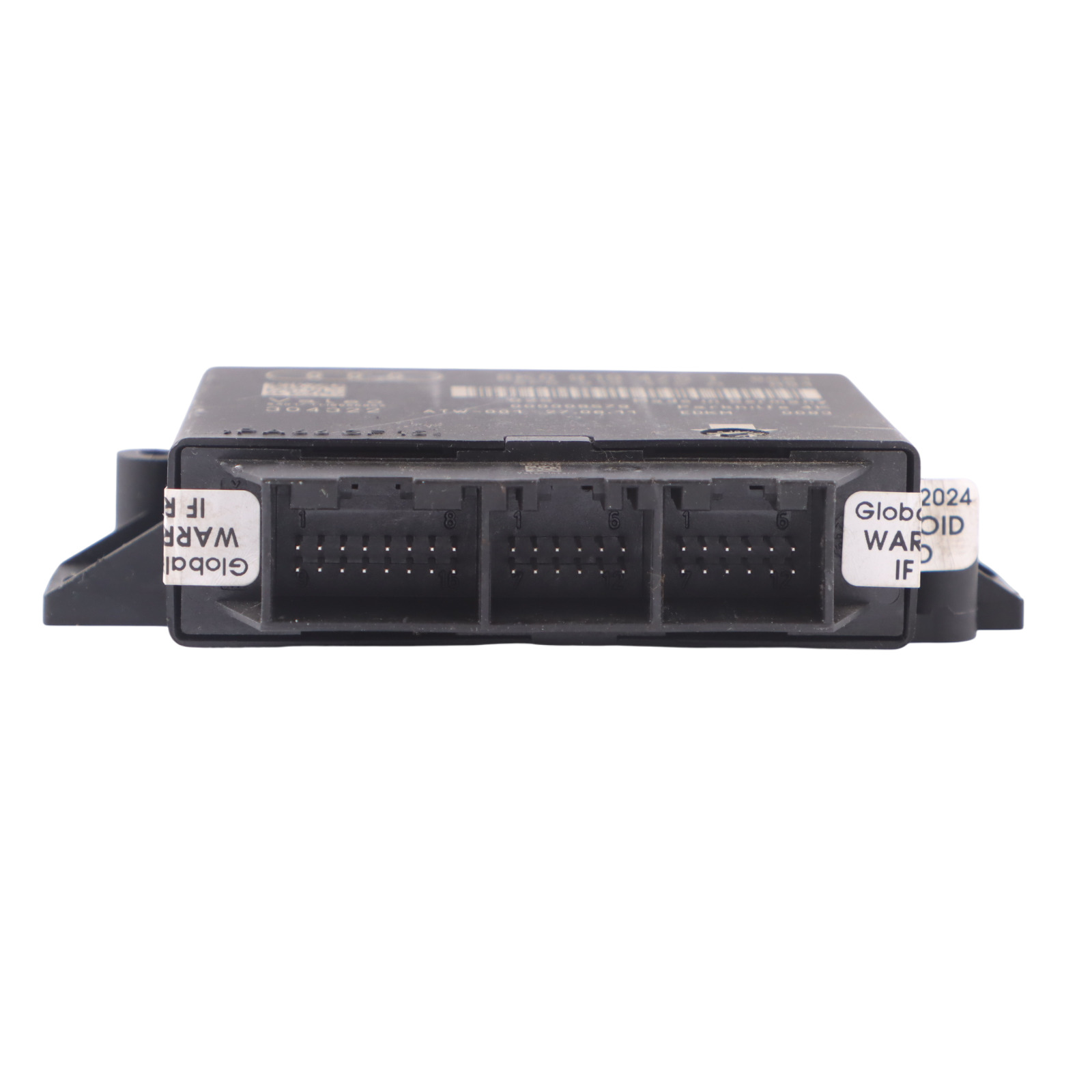 Audi A5 8T PDC Parking Distance Control Module Unit Valeo 8K0919475T