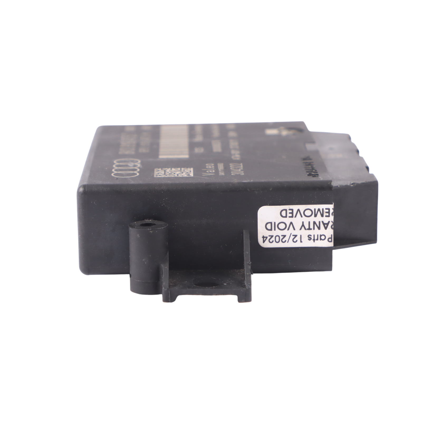 Audi A5 8T PDC Parking Distance Control Module Unit Valeo 8K0919475T