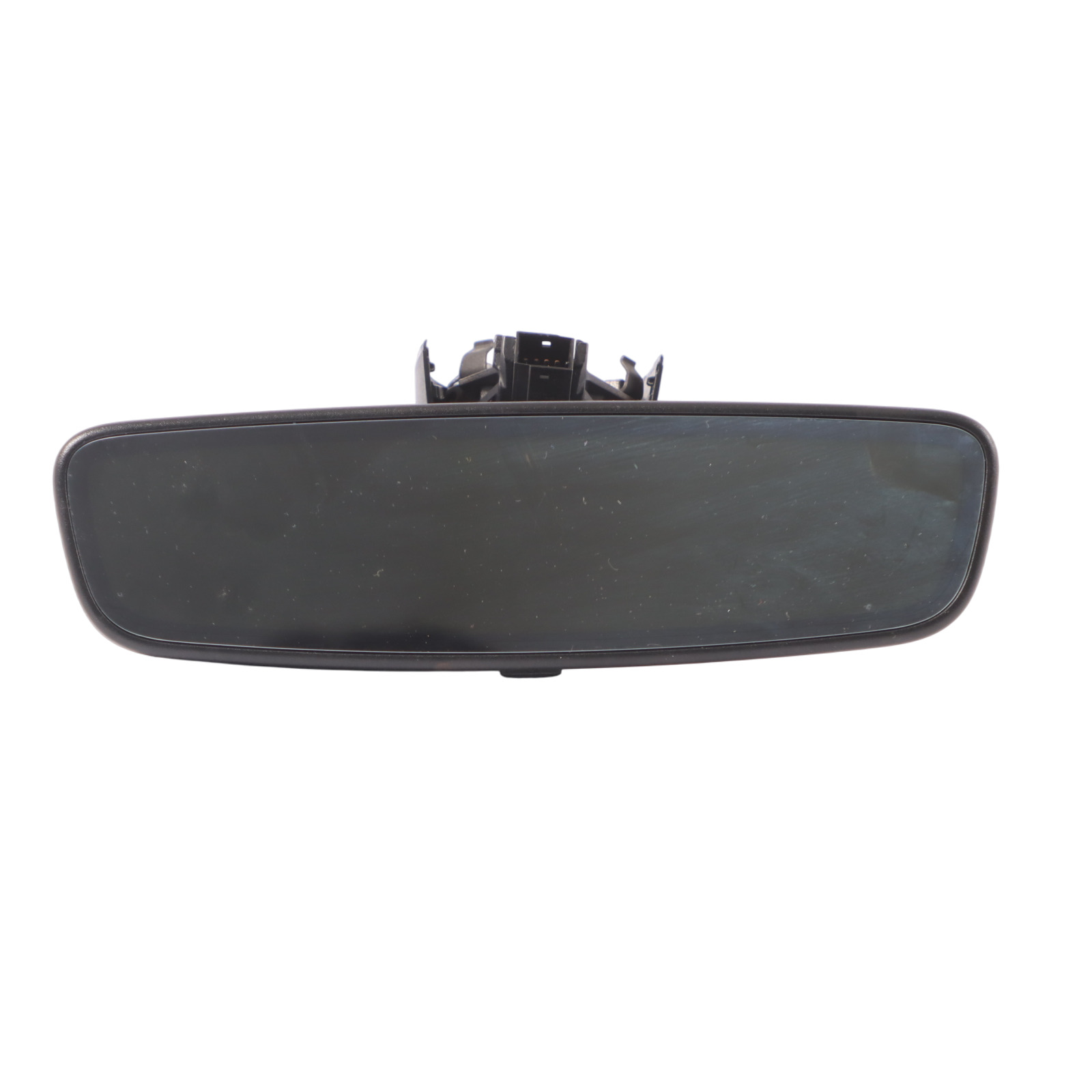 Audi Q3 S Line Interior Rear View Mirror Auto Dim Black 8S0857511A