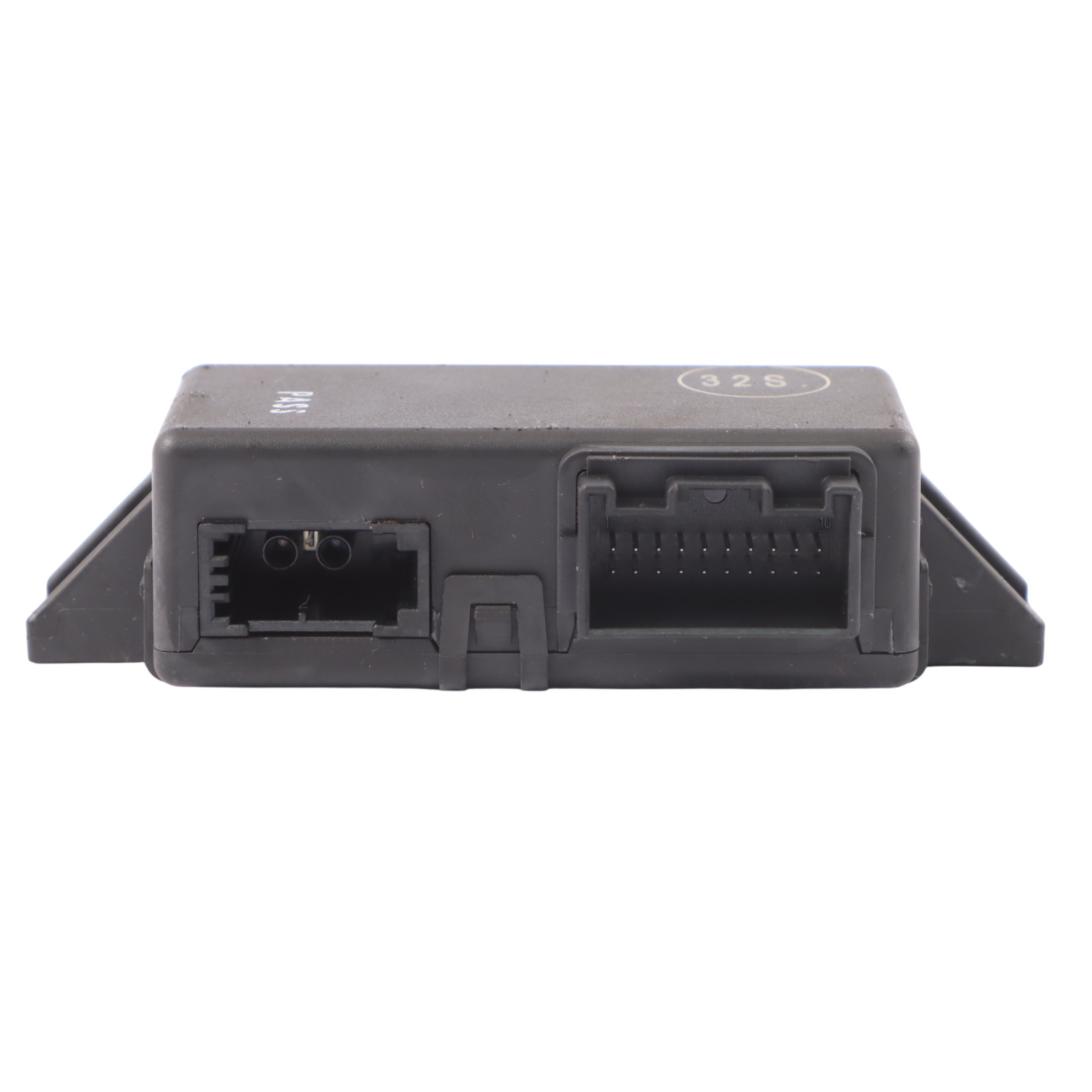 Audi Q3 8U Gateway Interface Control Module Unit ECU 8U0907468G