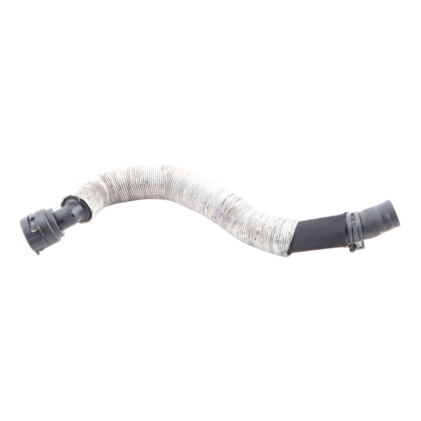 Audi RS3 8V Water Pipe Hose Line Engine Cooling Coolant Unit Hose 8V0121073