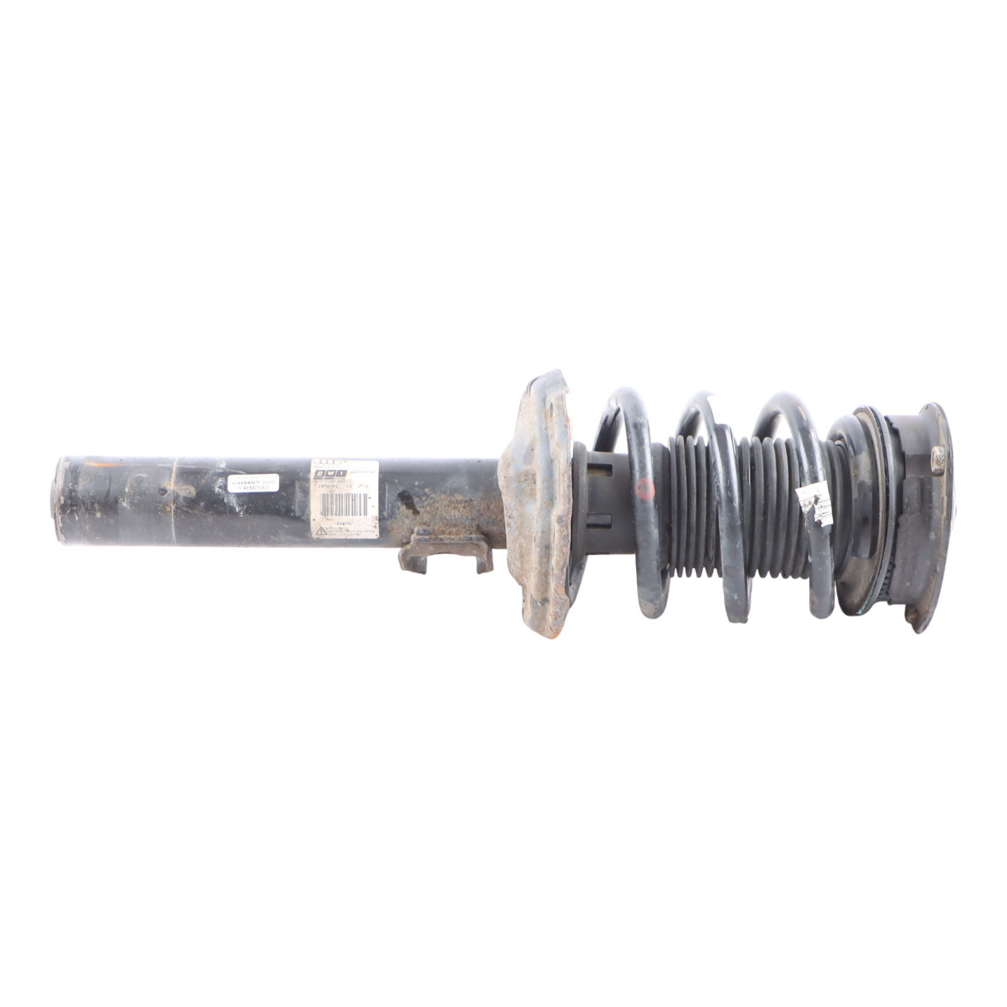 Audi RS3 A3 8V Shock Absorber Front Left Right N/O/S Spring Strut 8V0413029K