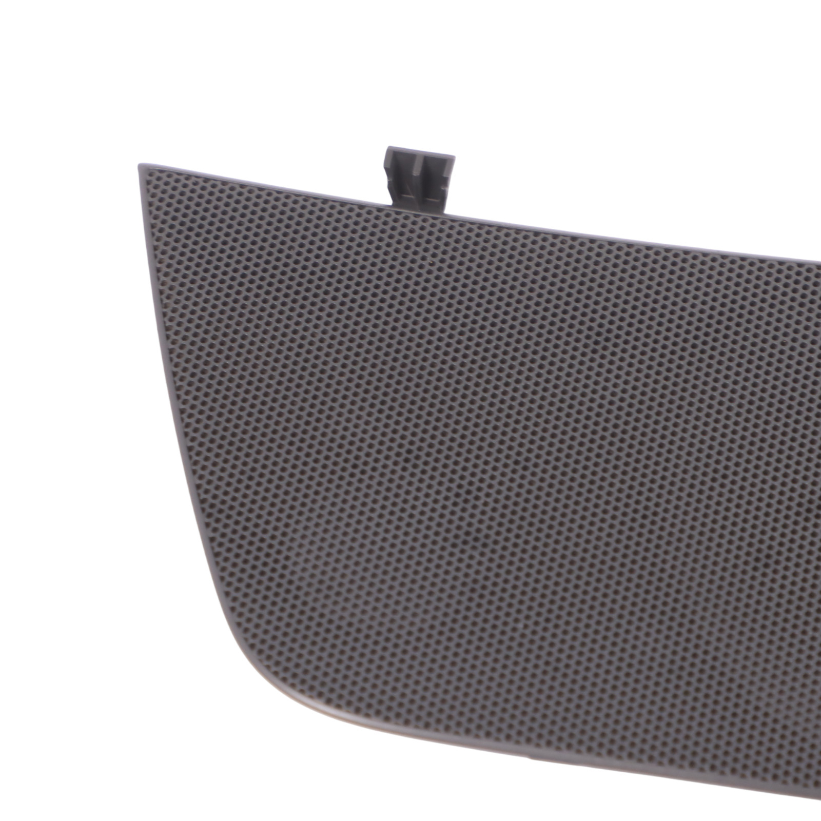 Audi A3 8V Cabrio Speaker Cover Lateral Rear Left N/S Loudspeaker Trim 8V7035435