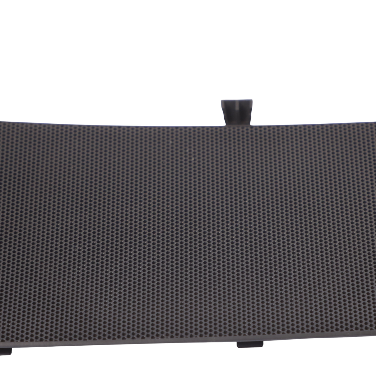 Audi A3 8V Cabrio Speaker Cover Lateral Rear Right O/S Loudspeaker 8V7035436