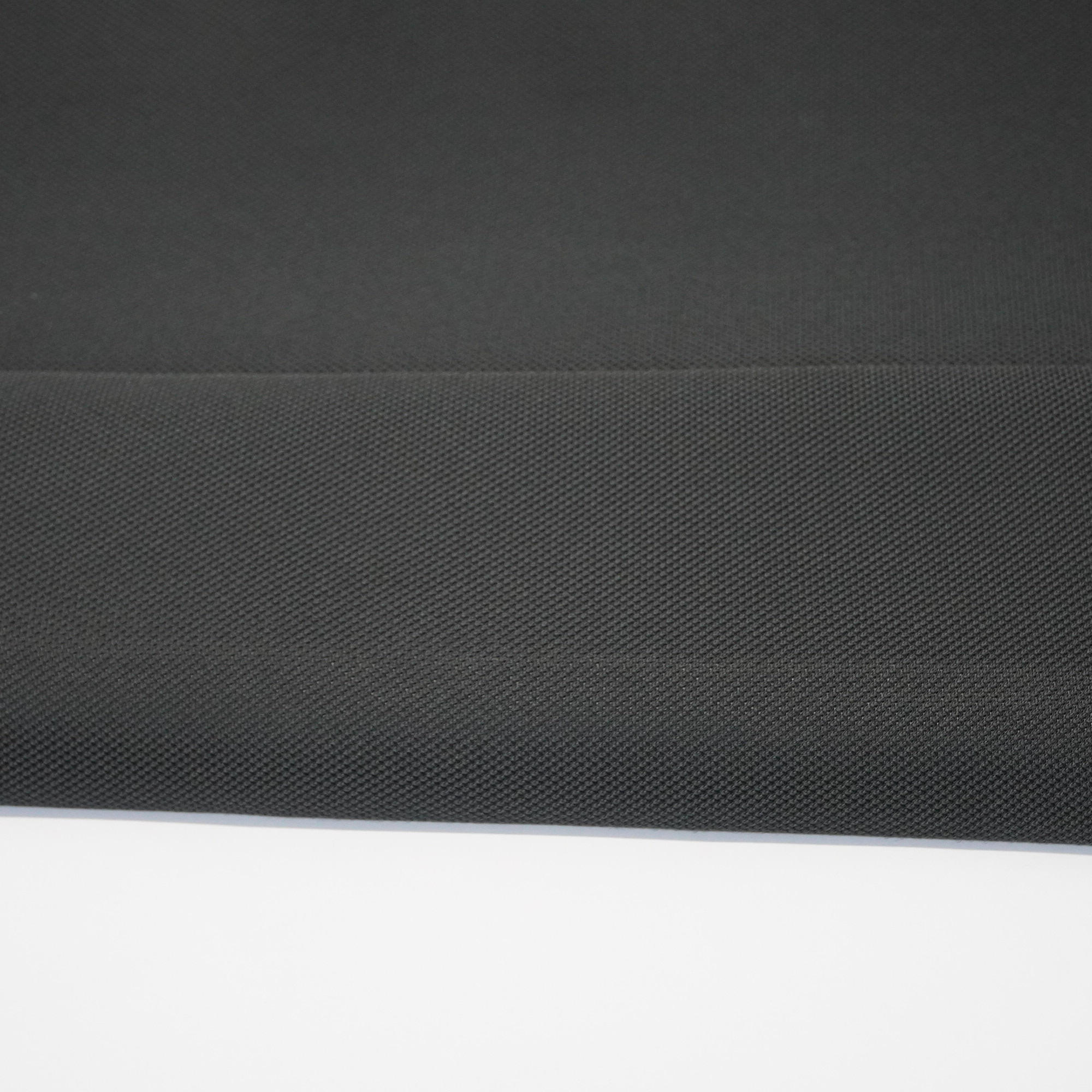 Audi A3 8V Cabrio Soft Top Folding Roof Cover Cloth Black 8V7890943